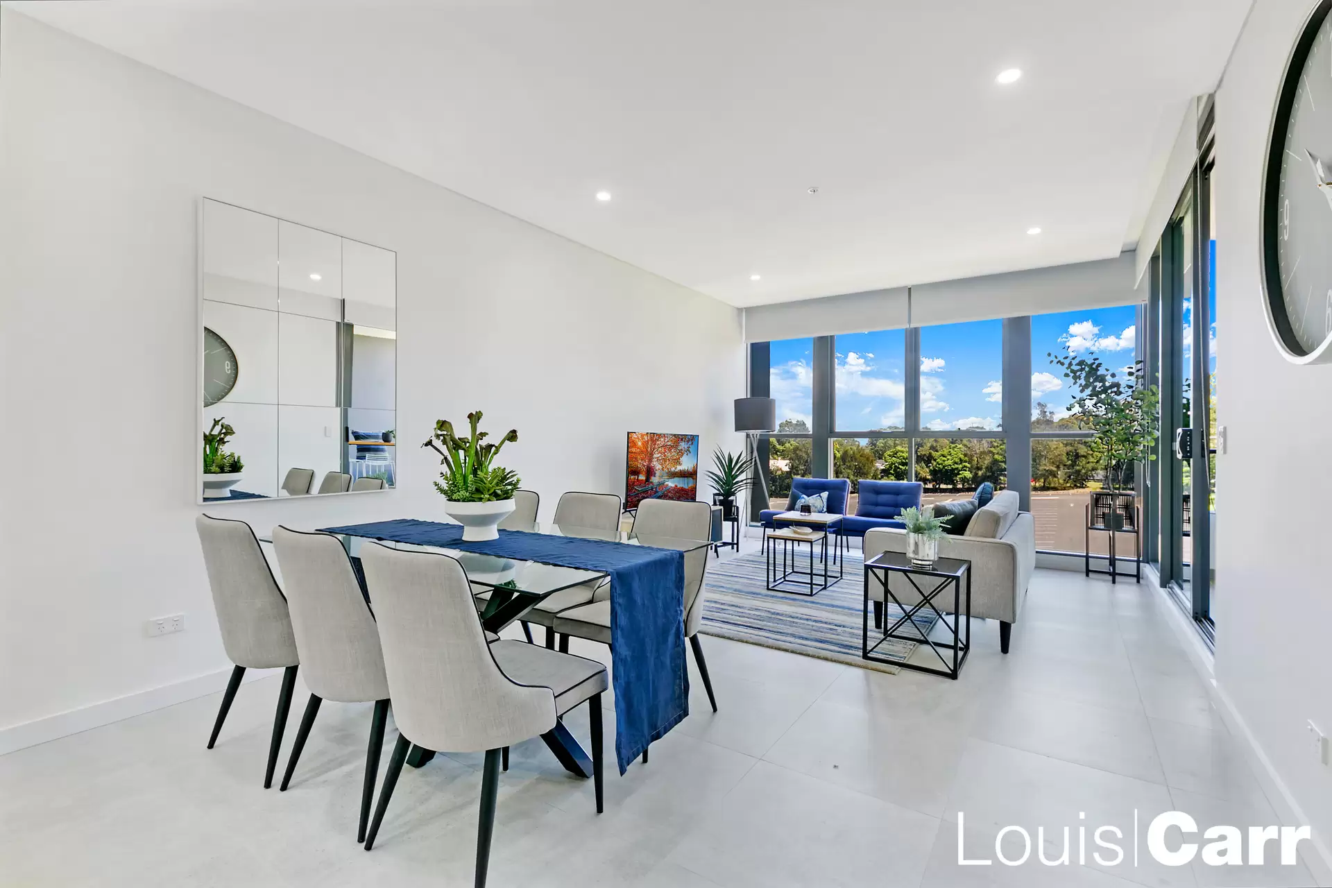 207/9 Gay Street, Castle Hill For Lease by Louis Carr Real Estate - image 1