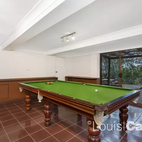 118 Ridgecrop Drive, Castle Hill For Lease by Louis Carr Real Estate - image 10