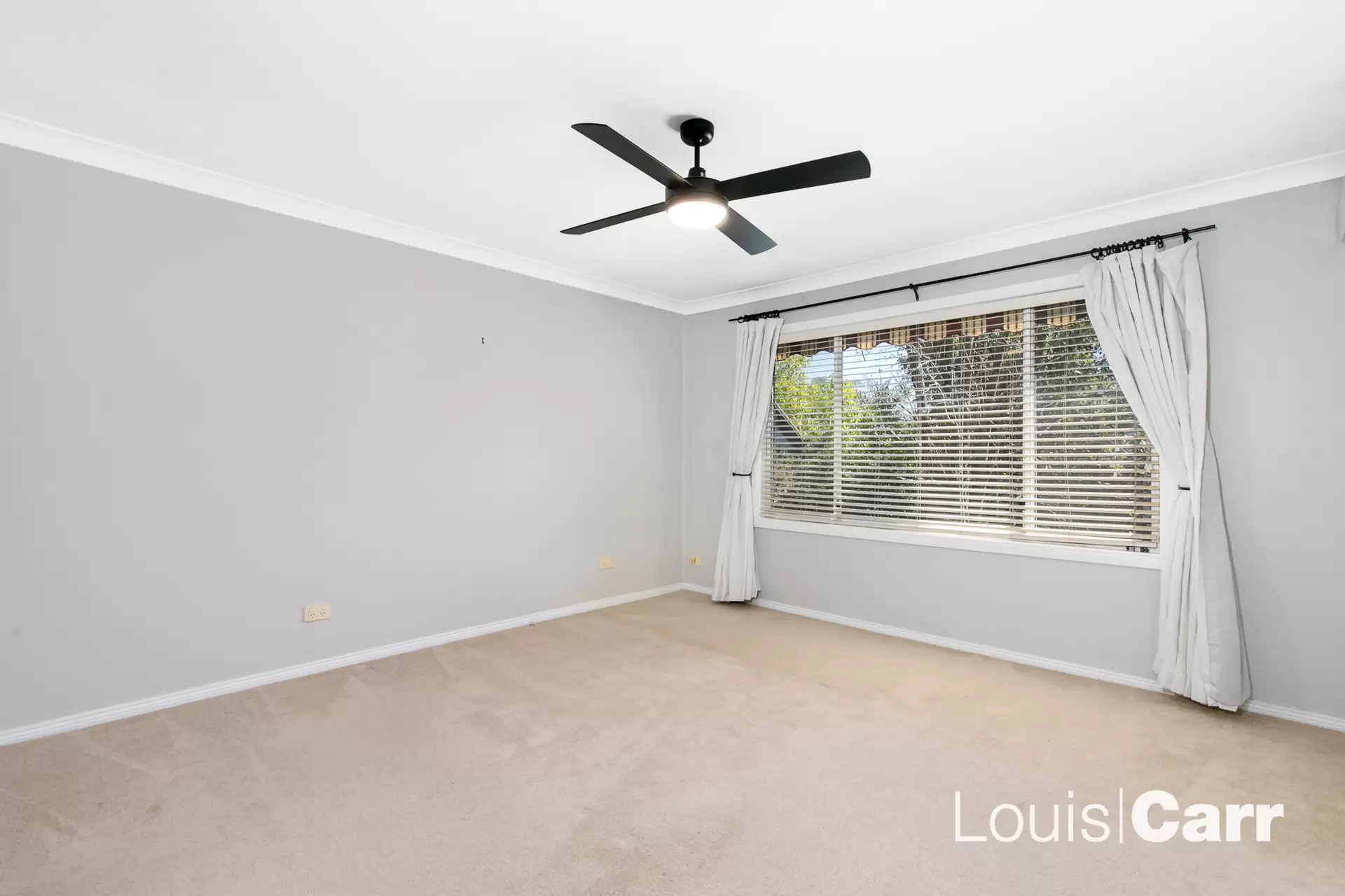 34/30-34 Greenoaks Avenue, Cherrybrook For Lease by Louis Carr Real Estate - image 4