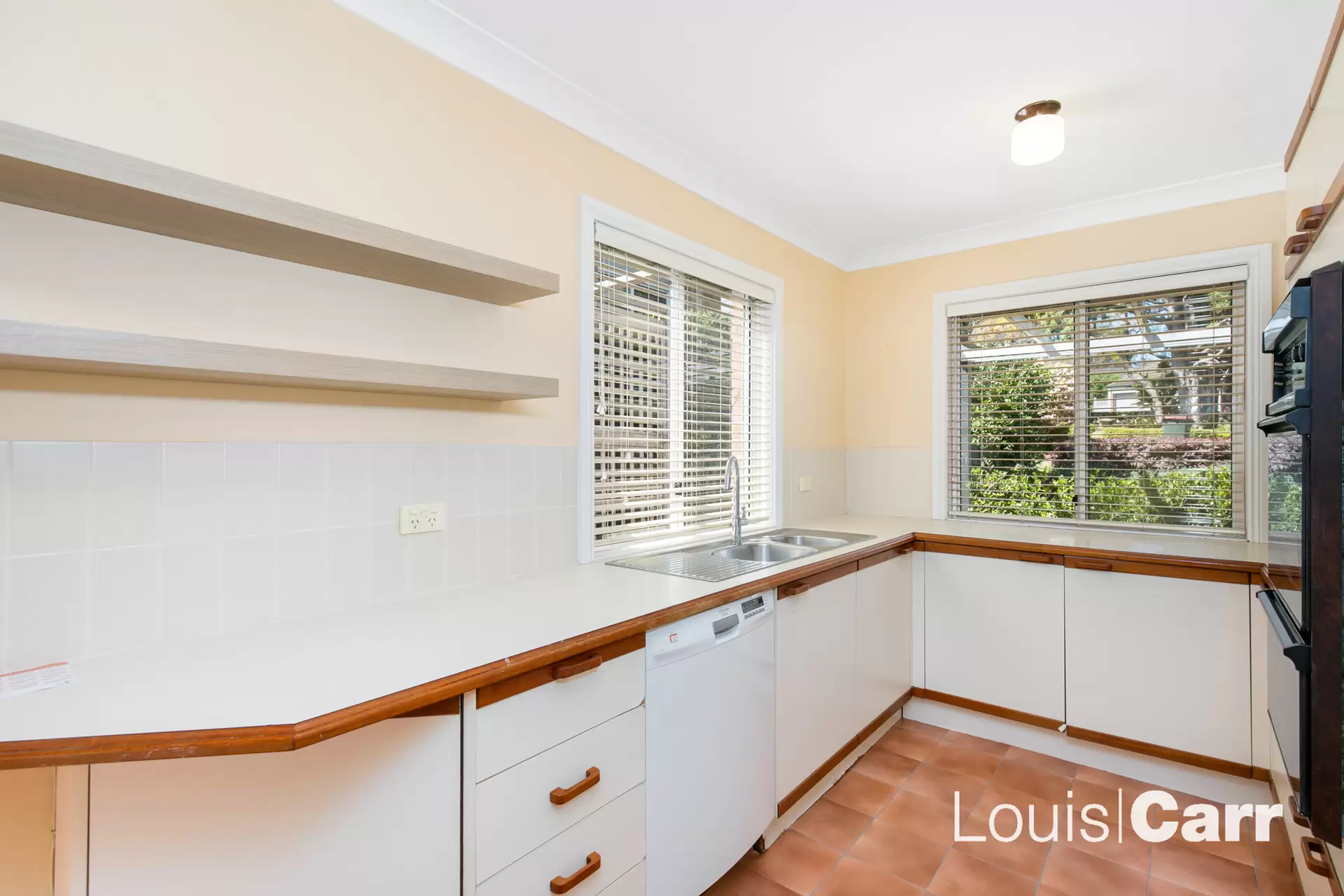 34/30-34 Greenoaks Avenue, Cherrybrook For Lease by Louis Carr Real Estate - image 2