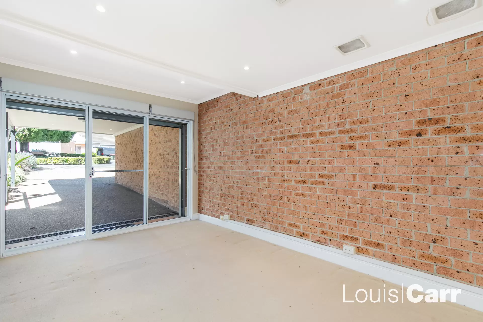 34/30-34 Greenoaks Avenue, Cherrybrook For Lease by Louis Carr Real Estate - image 7