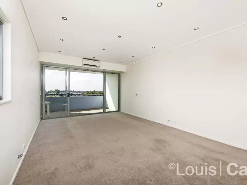 704/72 Civic Way, Rouse Hill Leased by Louis Carr Real Estate - image 6