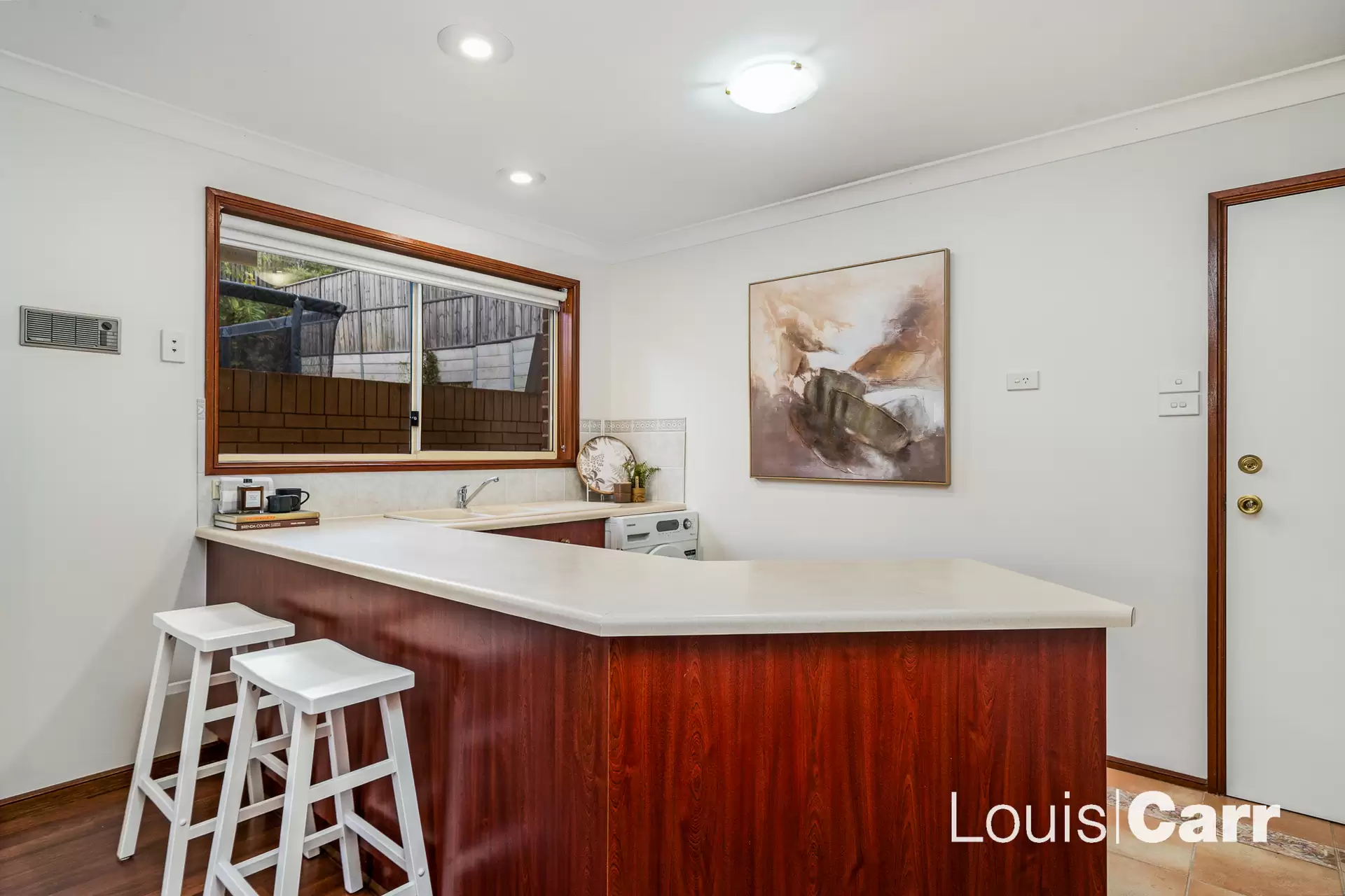 6 John Savage Crescent, West Pennant Hills For Sale by Louis Carr Real Estate - image 6