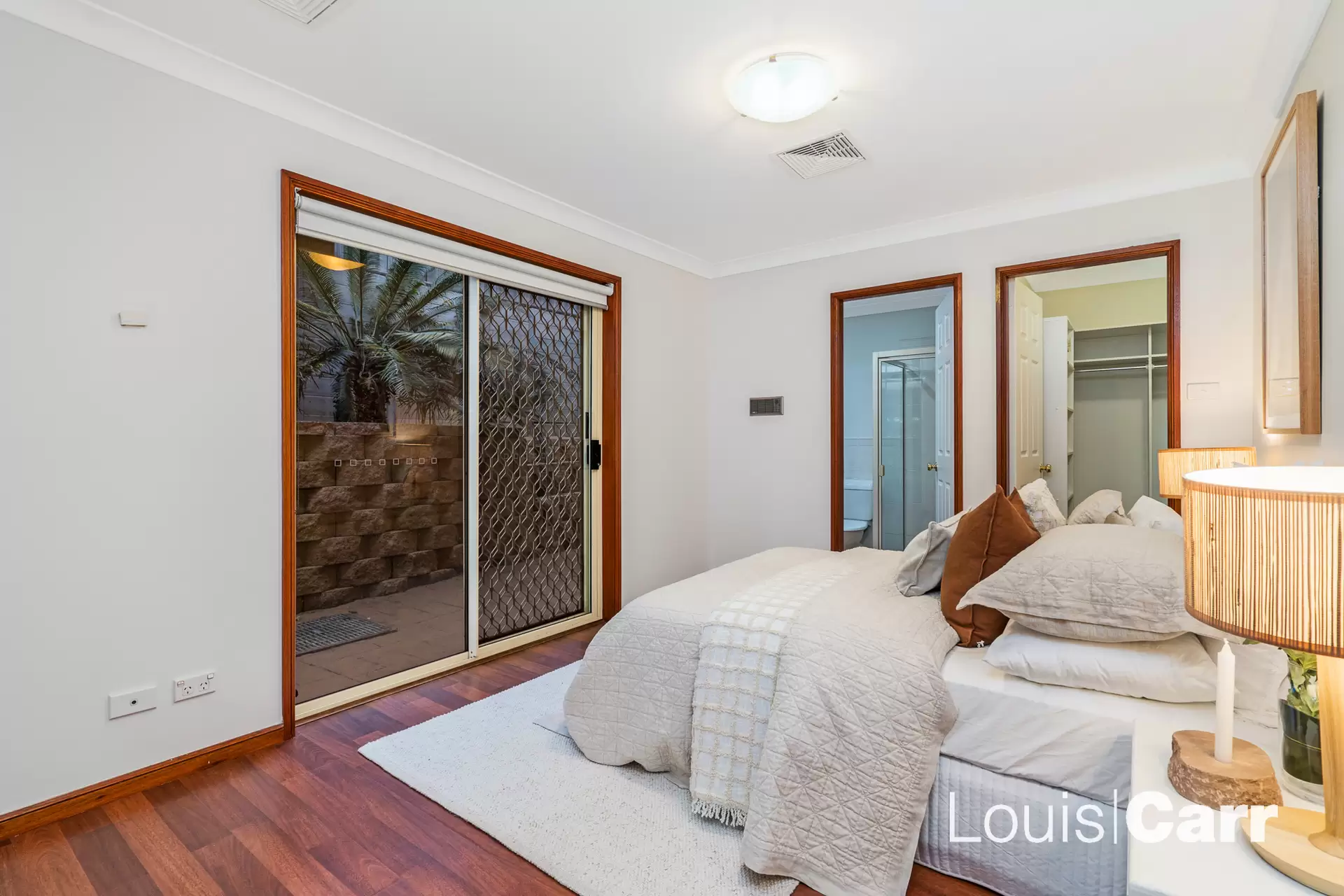 6 John Savage Crescent, West Pennant Hills For Sale by Louis Carr Real Estate - image 9