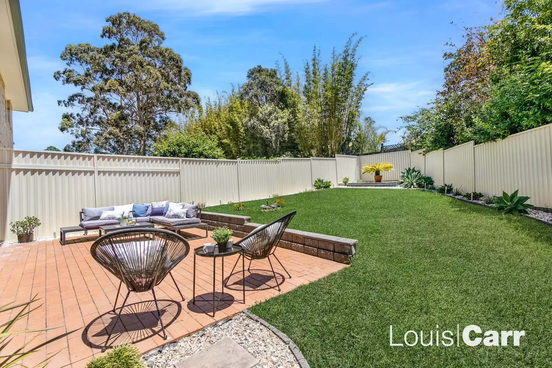 2/41 County Drive, Cherrybrook For Sale by Louis Carr Real Estate - image 5