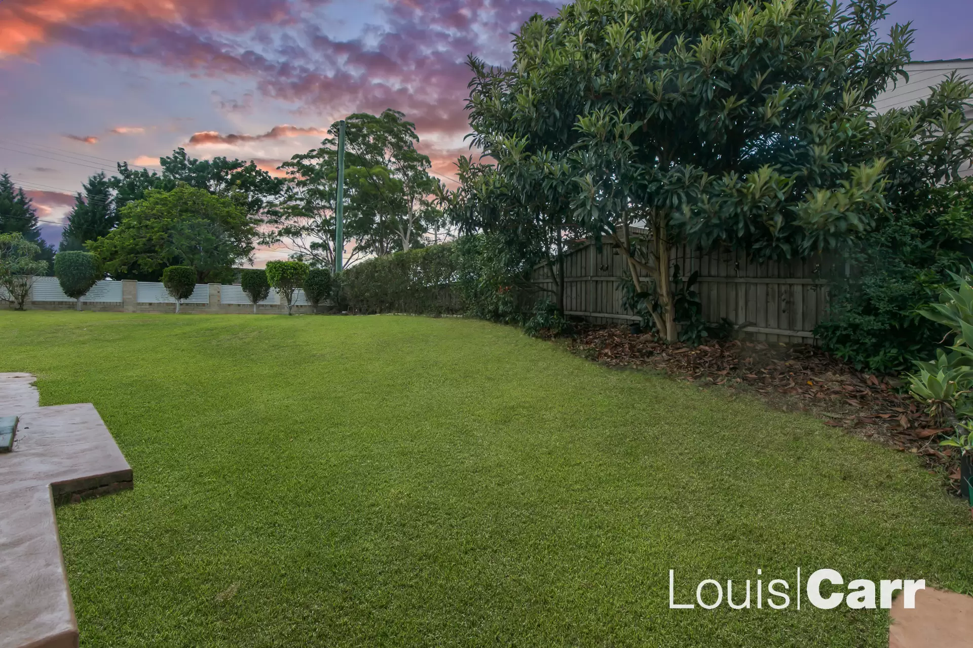 51 Aiken Road, West Pennant Hills For Sale by Louis Carr Real Estate - image 9