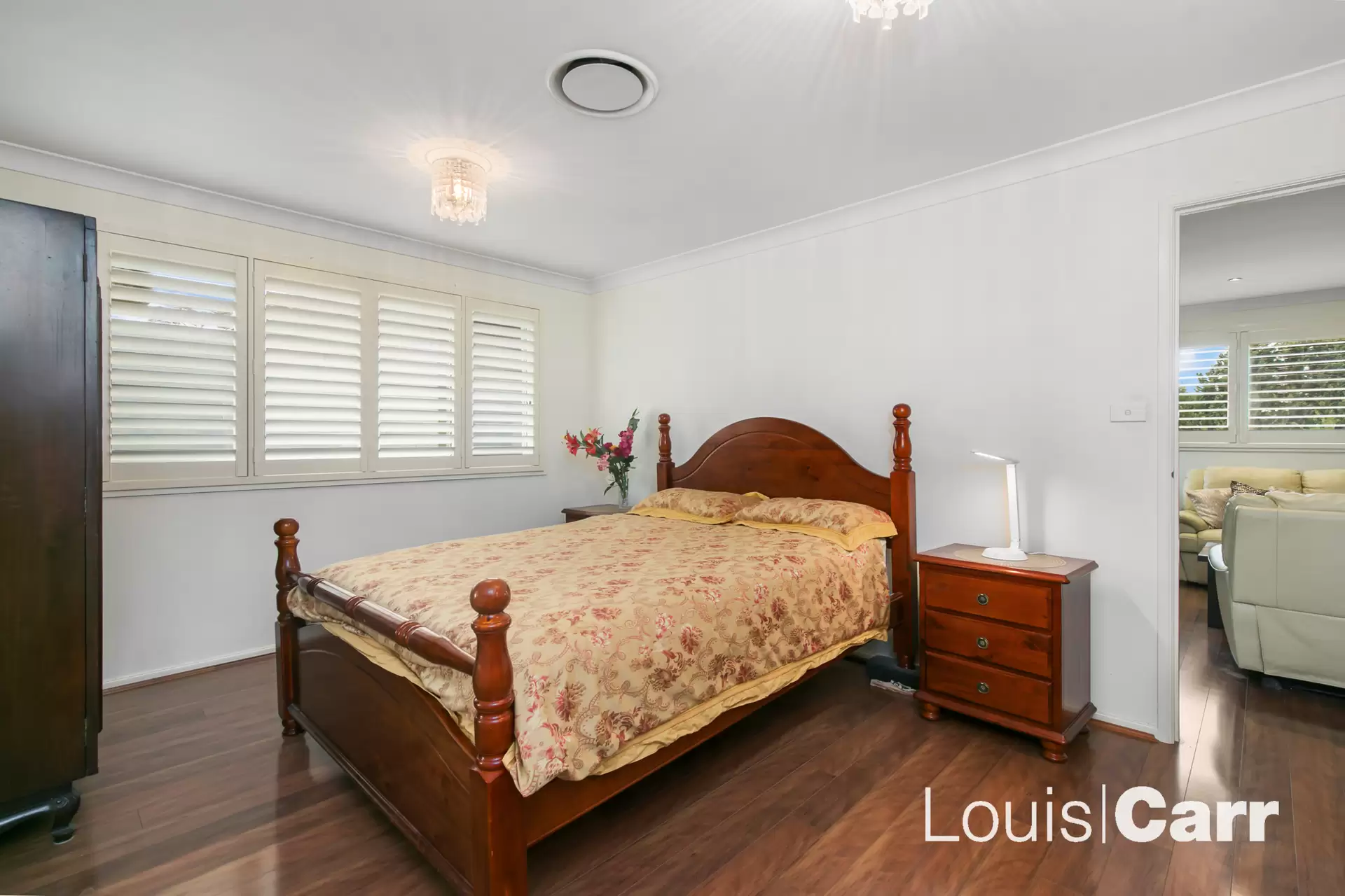 51 Aiken Road, West Pennant Hills For Sale by Louis Carr Real Estate - image 7