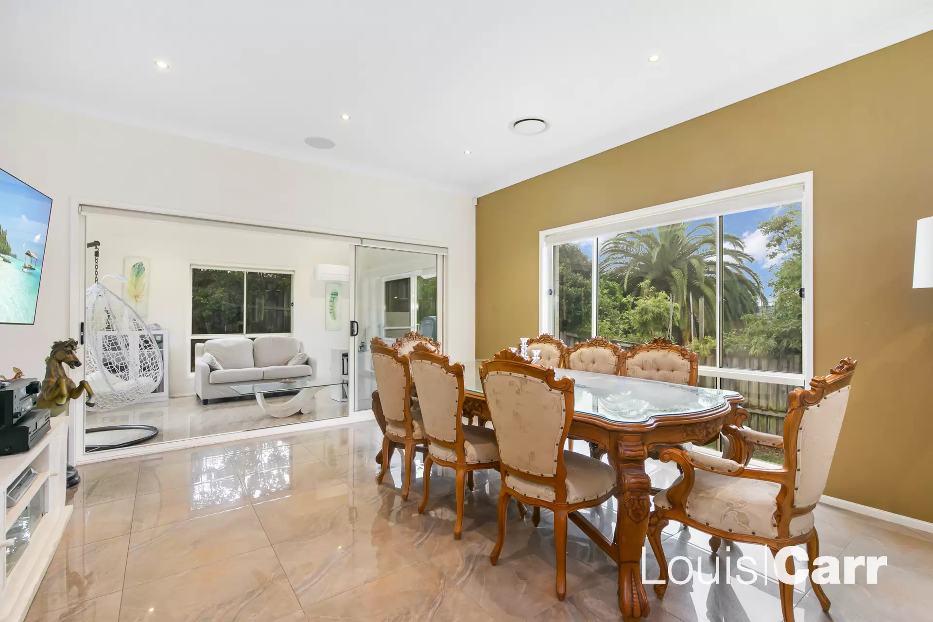 51 Aiken Road, West Pennant Hills For Sale by Louis Carr Real Estate - image 6