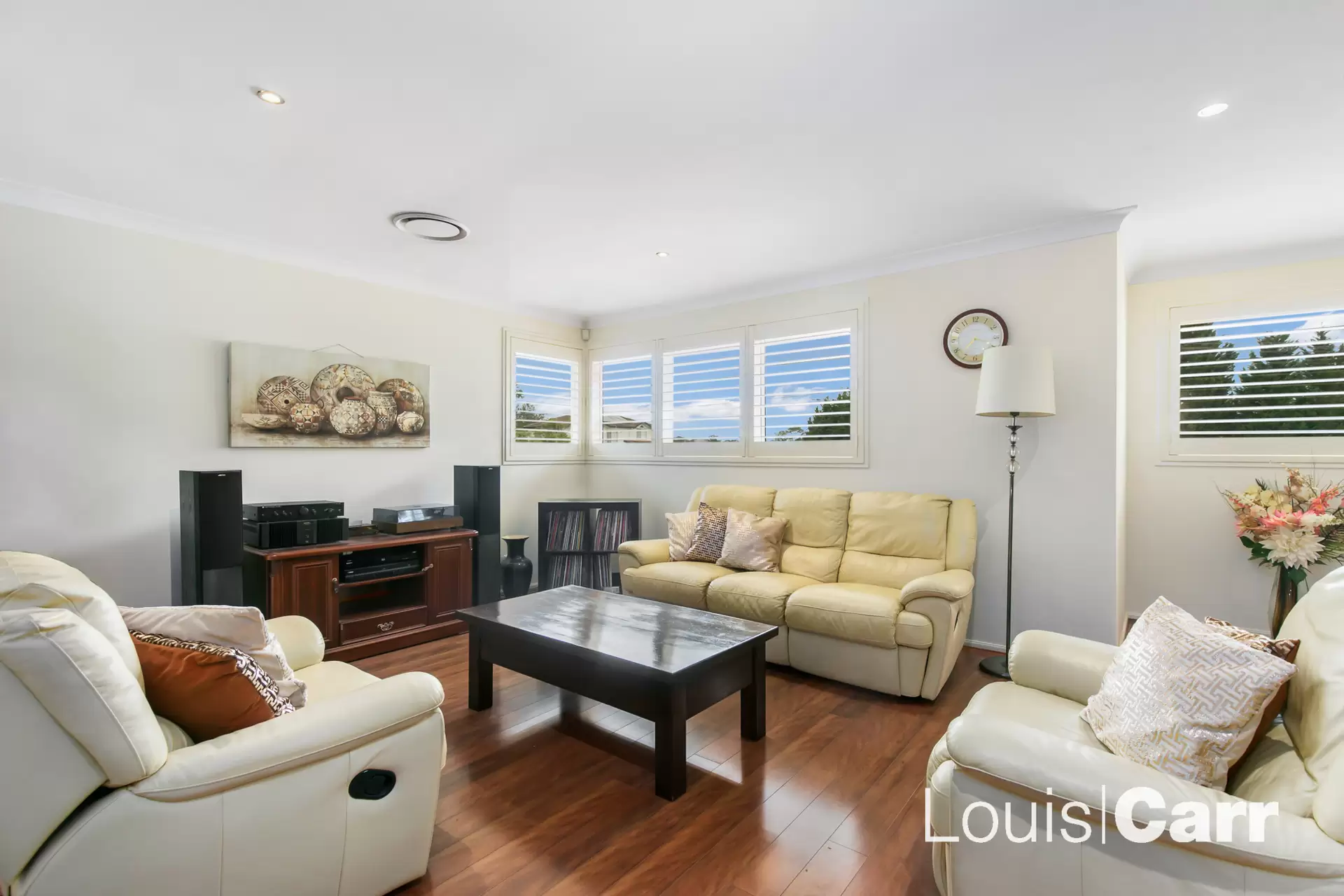 51 Aiken Road, West Pennant Hills For Sale by Louis Carr Real Estate - image 3