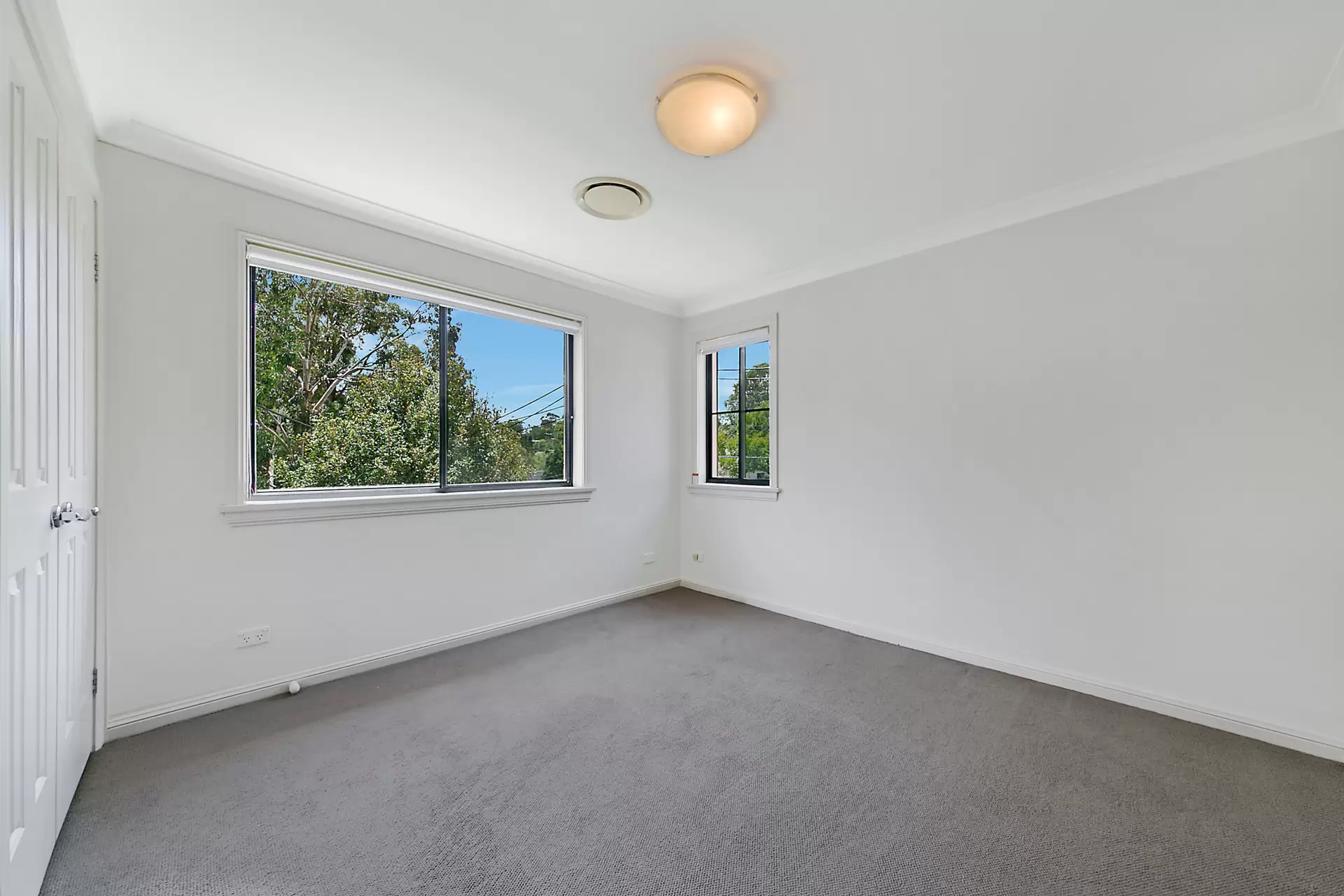 4/21 Derby Street, Epping Leased by Louis Carr Real Estate - image 5