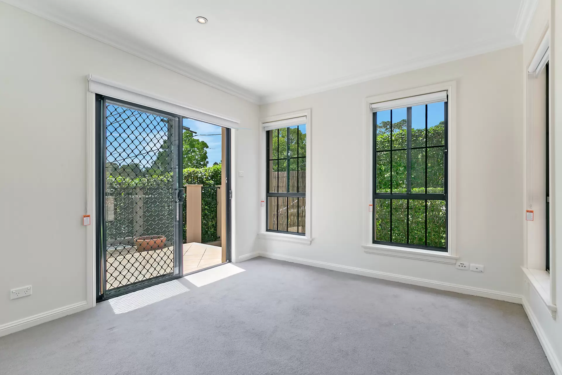 4/21 Derby Street, Epping For Lease by Louis Carr Real Estate - image 7