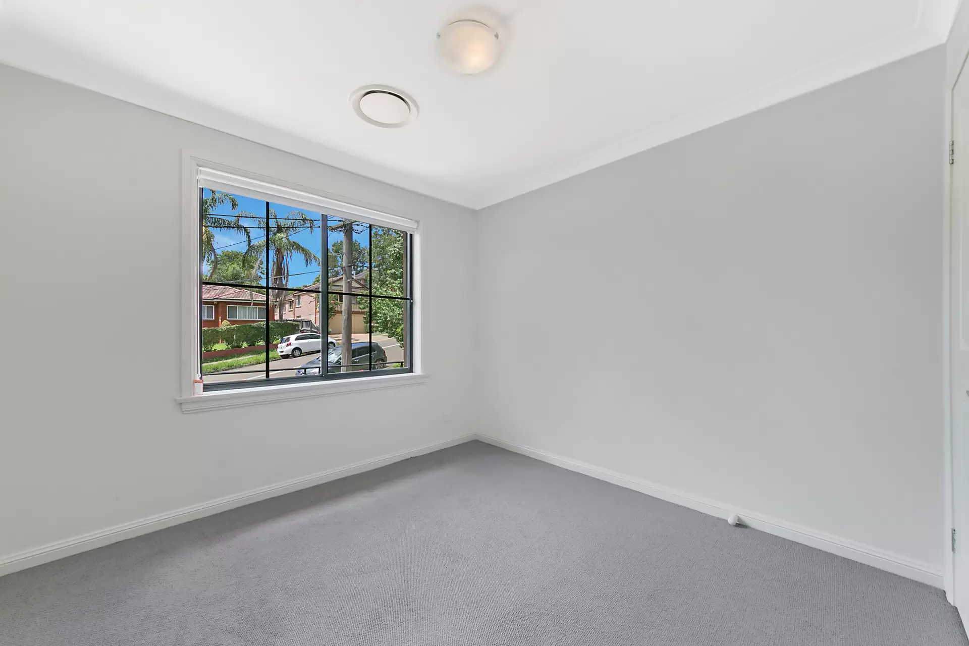 4/21 Derby Street, Epping Leased by Louis Carr Real Estate - image 8