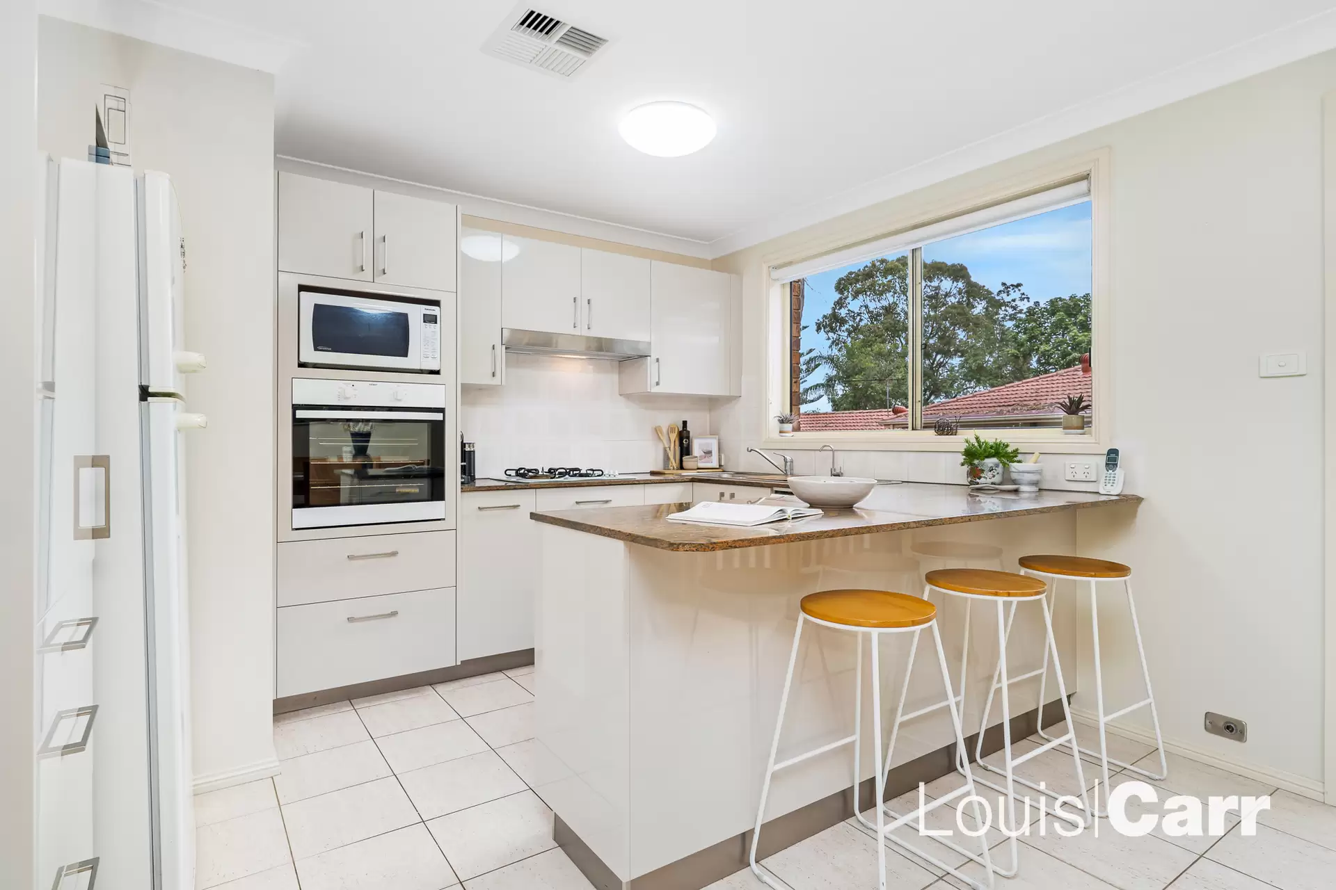 60a Franklin Road, Cherrybrook Sold by Louis Carr Real Estate - image 2