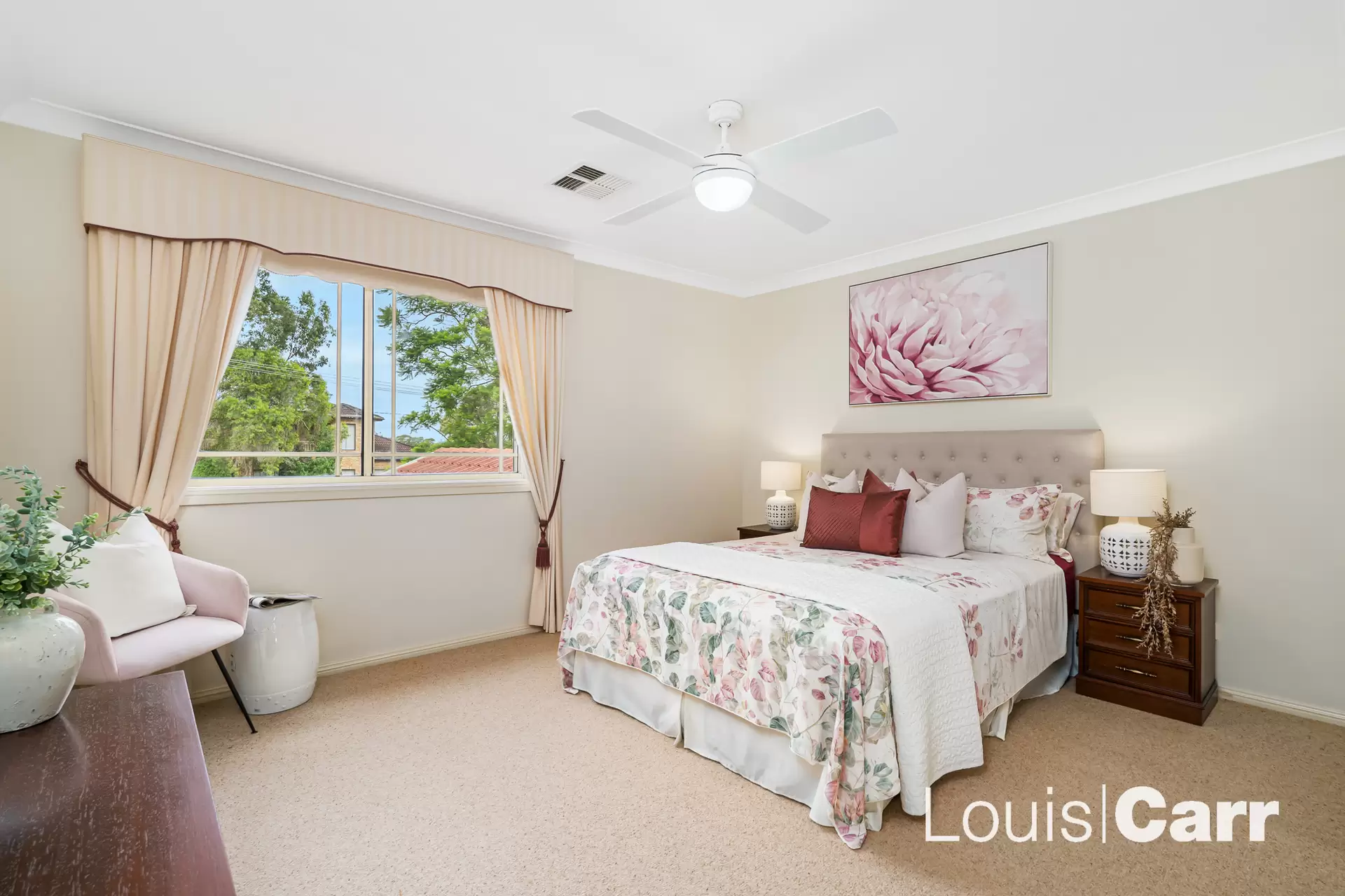 60a Franklin Road, Cherrybrook Sold by Louis Carr Real Estate - image 9