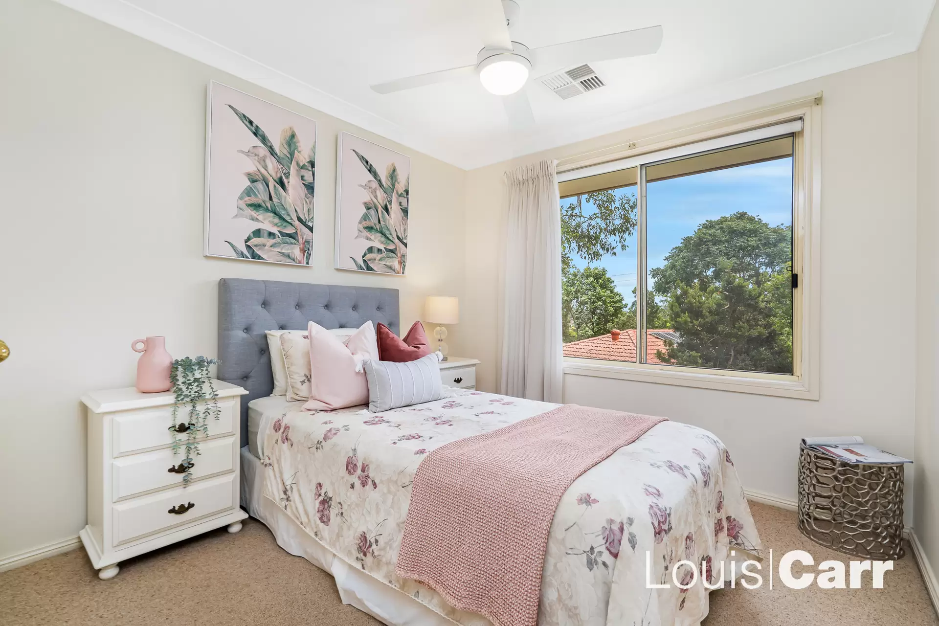 60a Franklin Road, Cherrybrook Sold by Louis Carr Real Estate - image 11