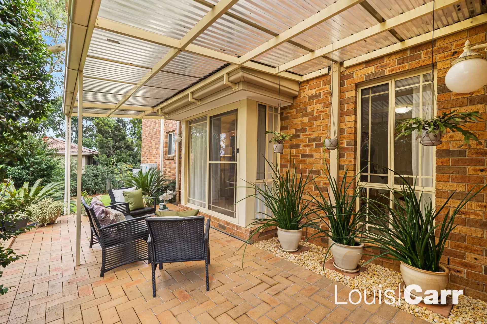 60a Franklin Road, Cherrybrook Sold by Louis Carr Real Estate - image 4