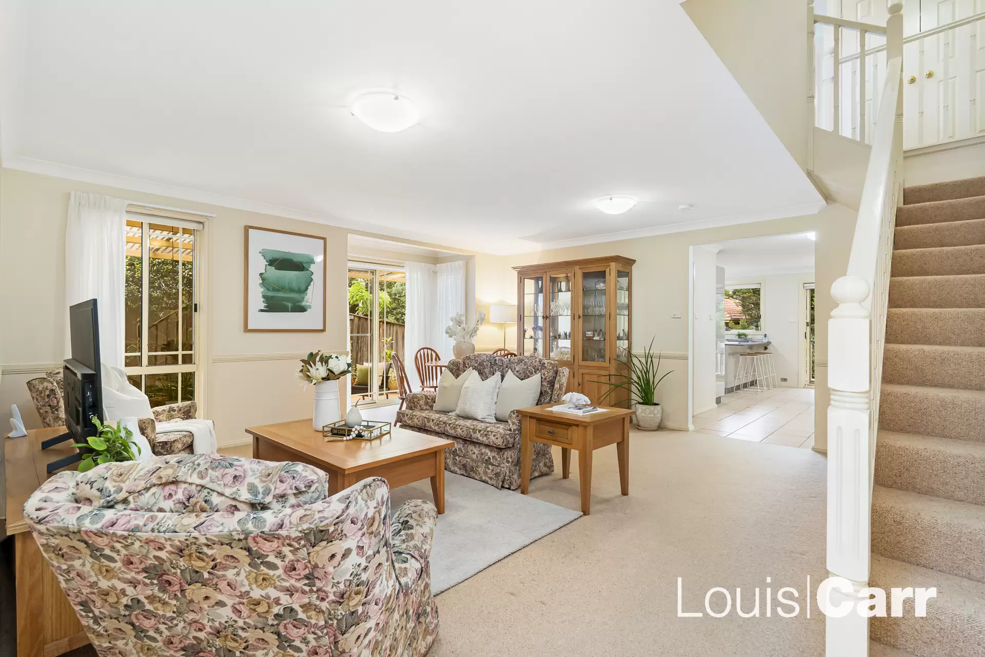 60a Franklin Road, Cherrybrook Sold by Louis Carr Real Estate - image 6