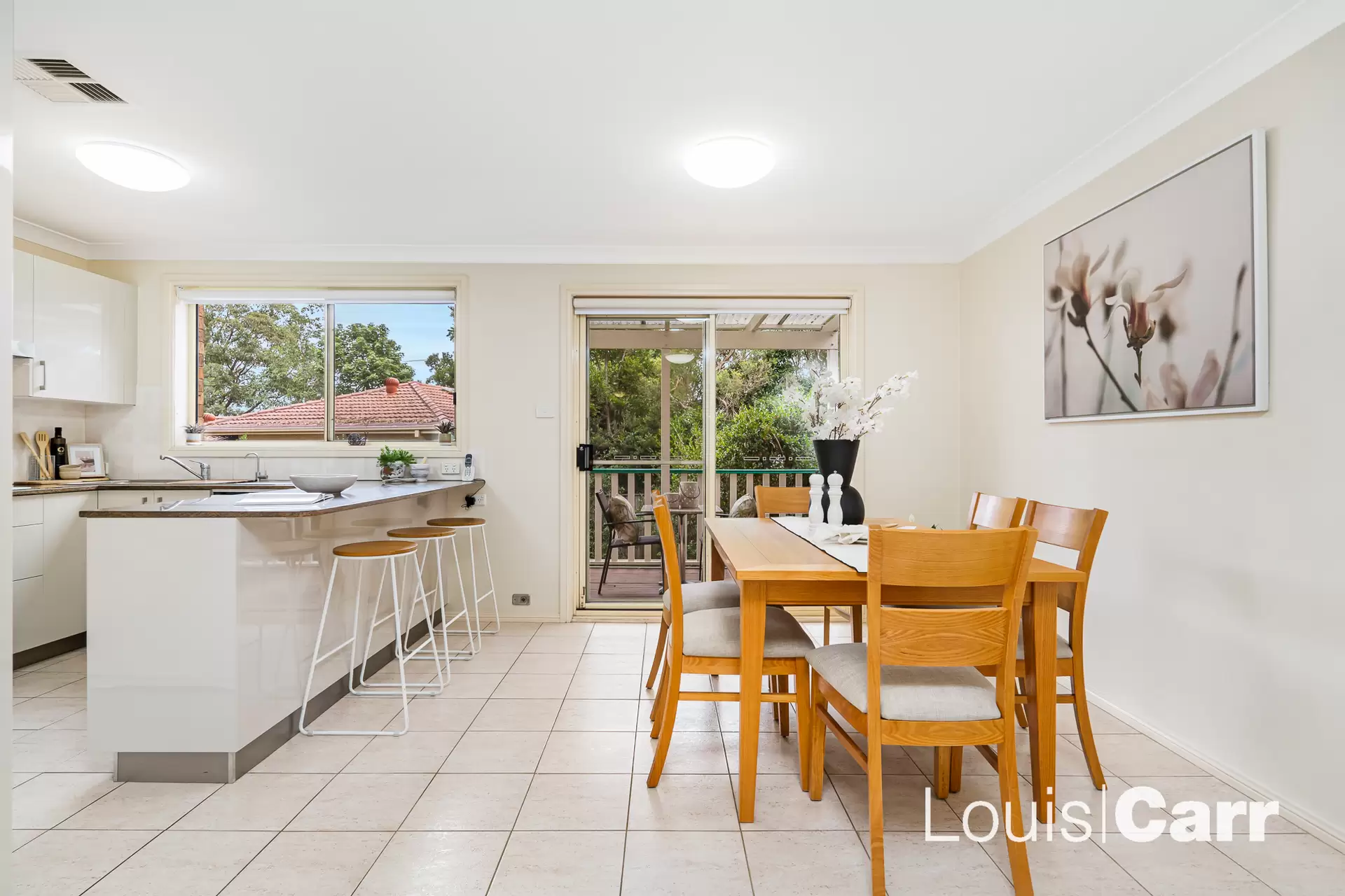 60a Franklin Road, Cherrybrook Sold by Louis Carr Real Estate - image 8