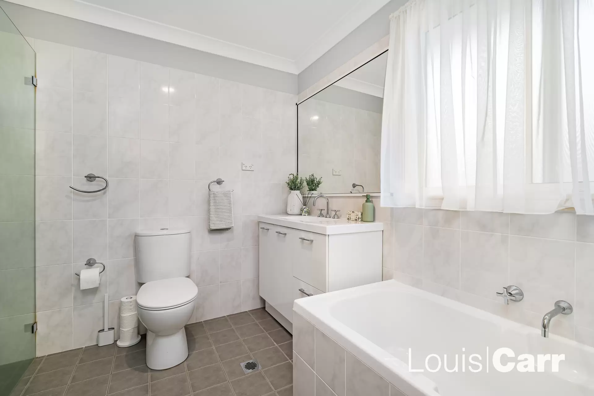 60a Franklin Road, Cherrybrook Sold by Louis Carr Real Estate - image 12