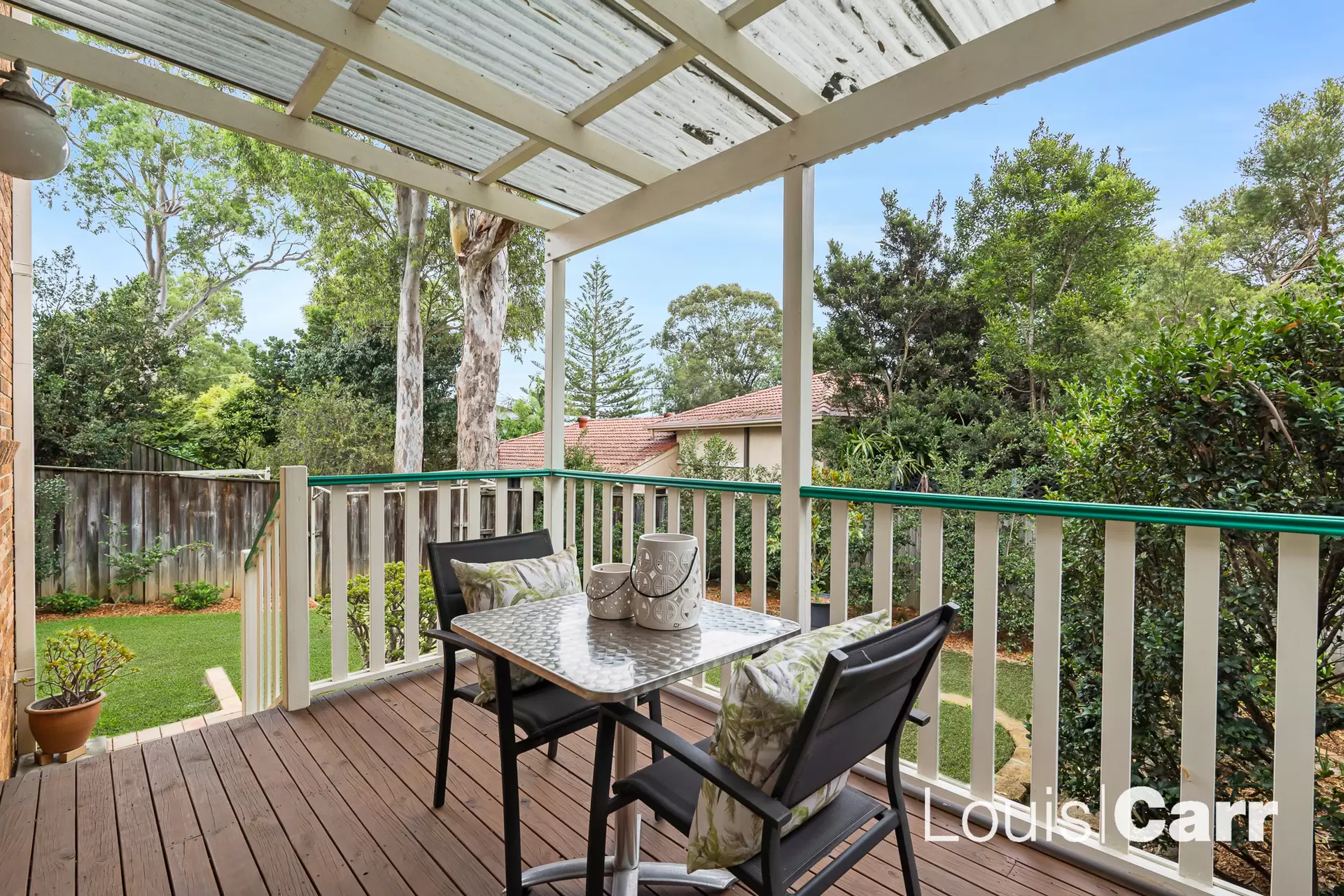 60a Franklin Road, Cherrybrook Sold by Louis Carr Real Estate - image 5