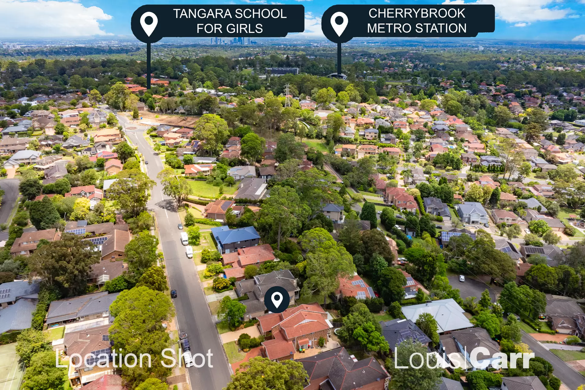 60a Franklin Road, Cherrybrook Sold by Louis Carr Real Estate - image 14