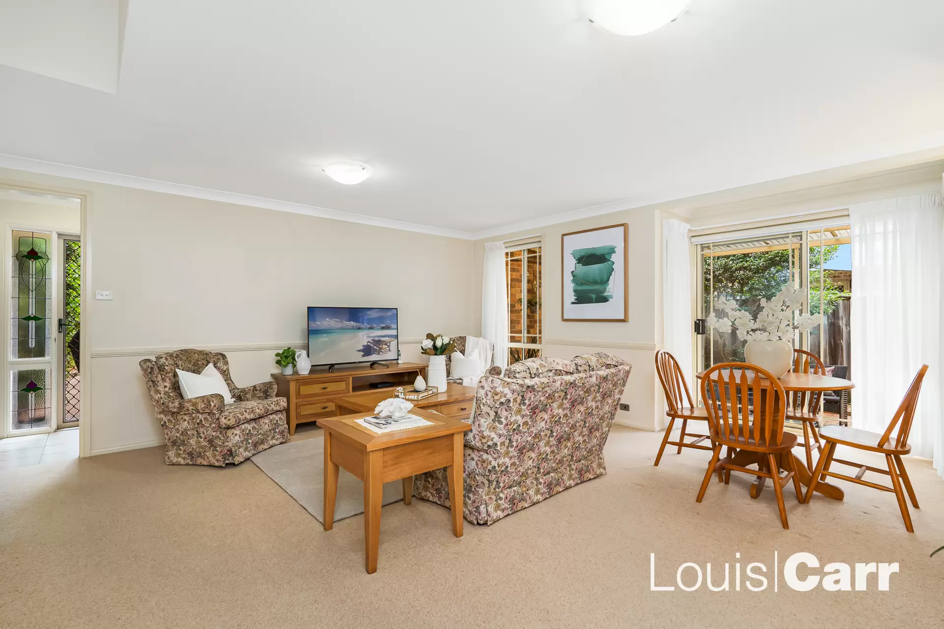 60a Franklin Road, Cherrybrook Sold by Louis Carr Real Estate - image 7