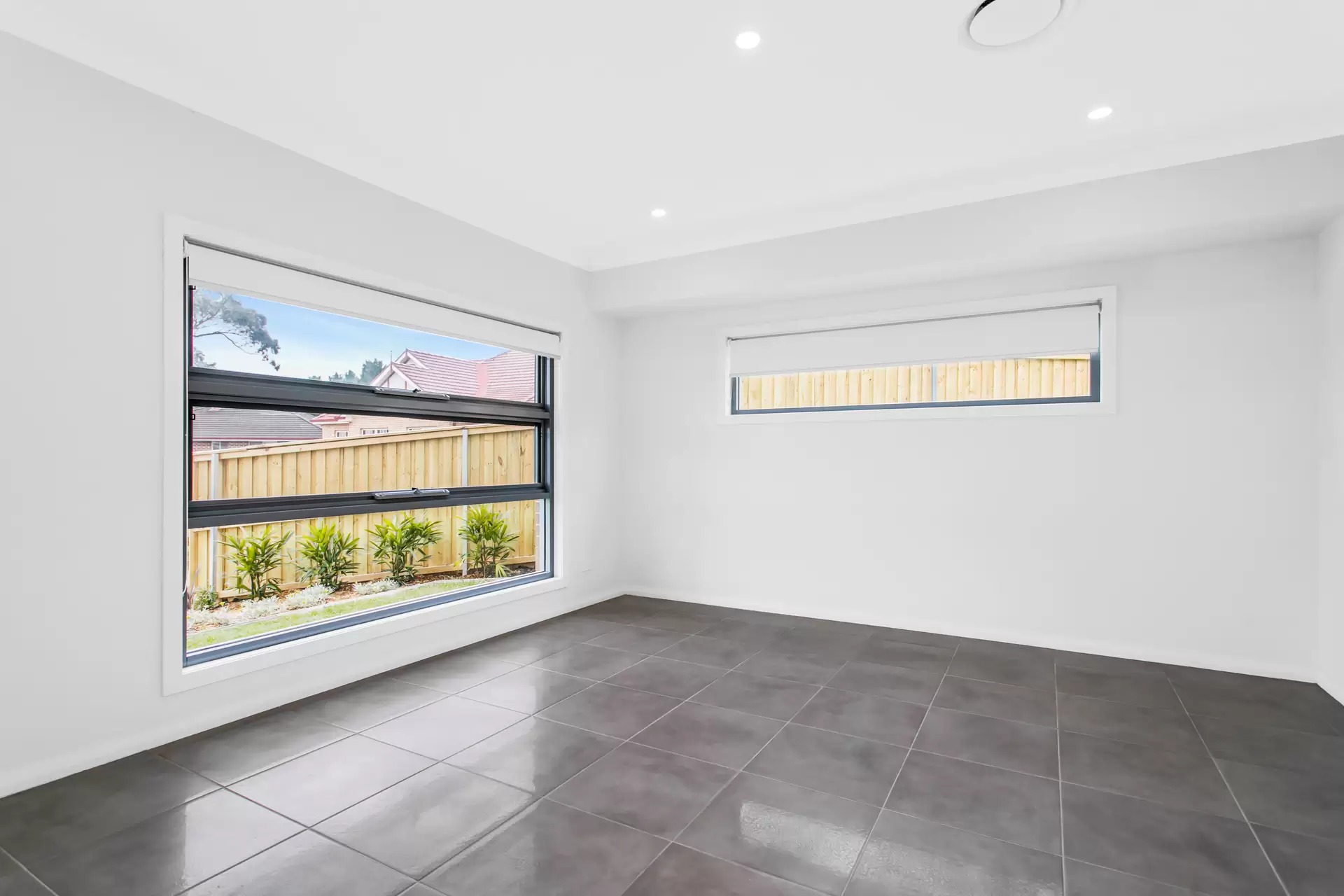 17 Jade Place, West Pennant Hills For Lease by Louis Carr Real Estate - image 4