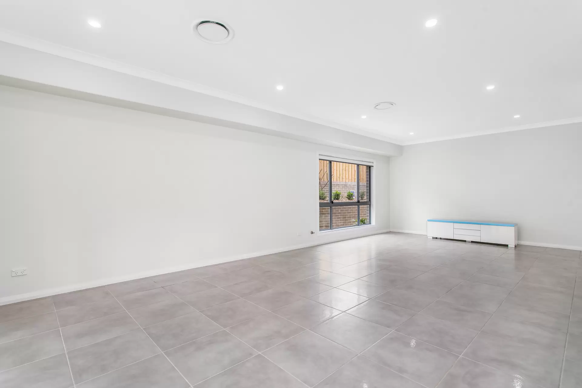 17 Jade Place, West Pennant Hills Leased by Louis Carr Real Estate - image 3