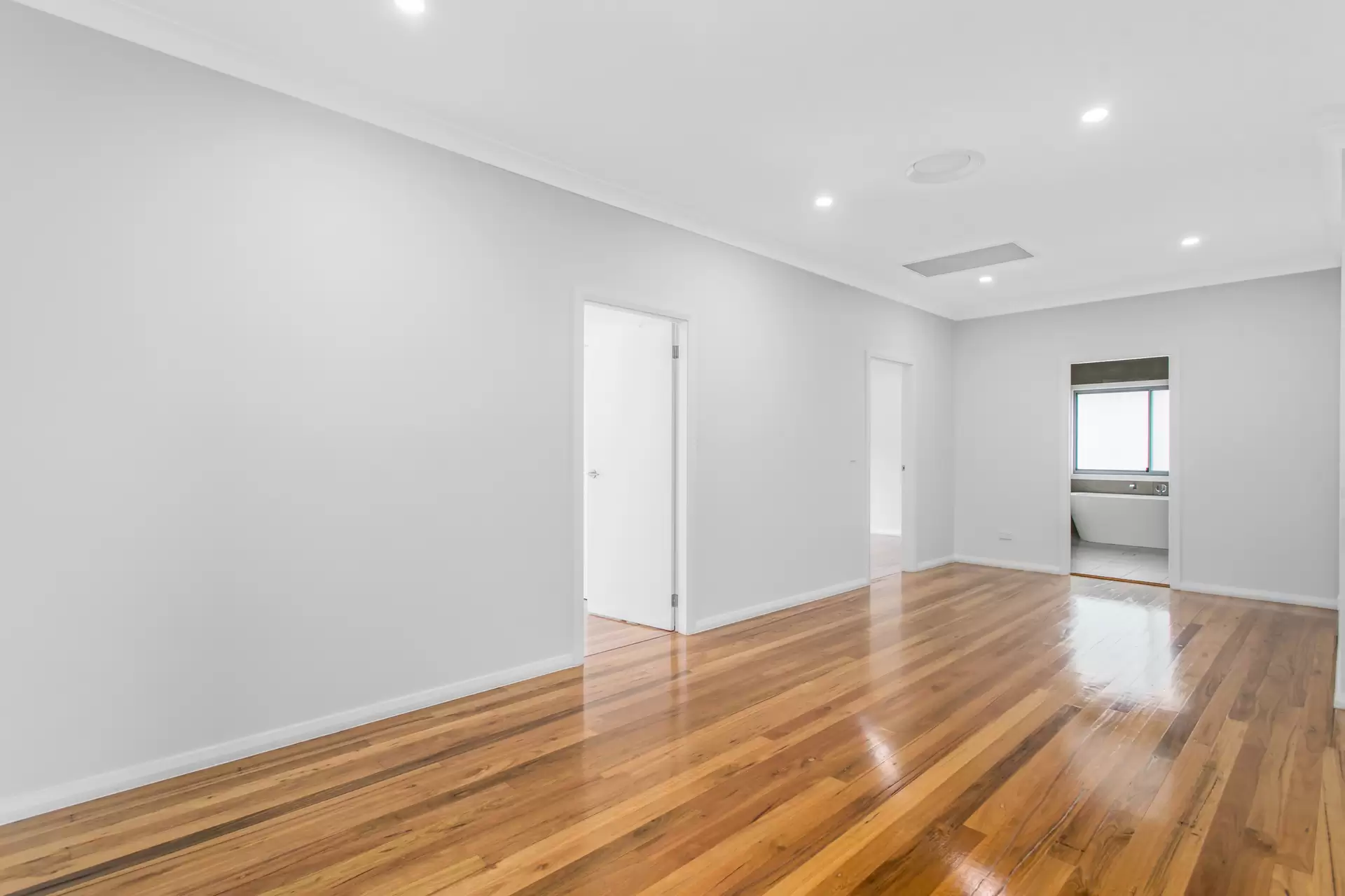 17 Jade Place, West Pennant Hills Leased by Louis Carr Real Estate - image 6