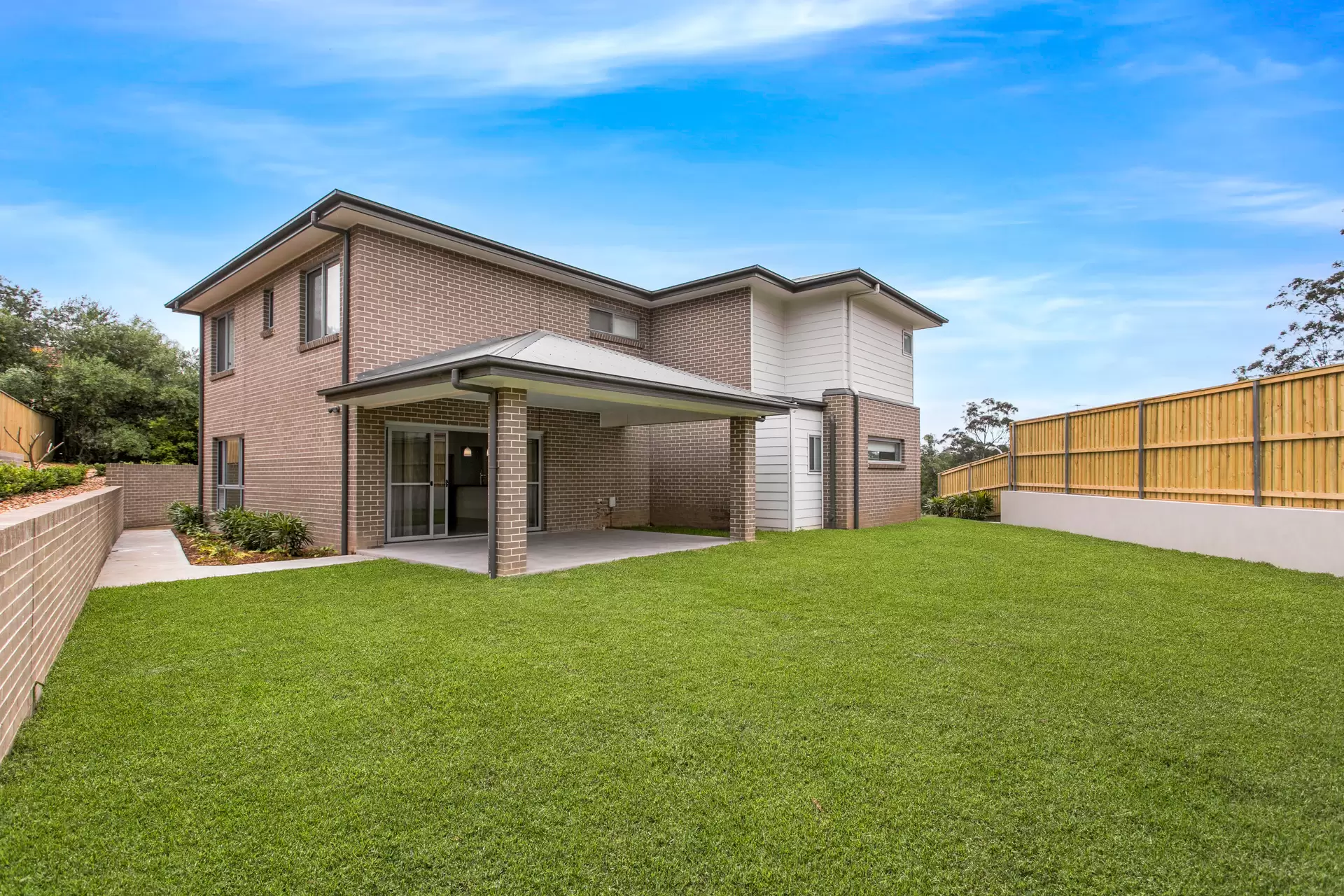 17 Jade Place, West Pennant Hills Leased by Louis Carr Real Estate - image 8