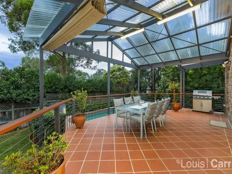 6 Watts Place, Cherrybrook Sold by Louis Carr Real Estate - image 6