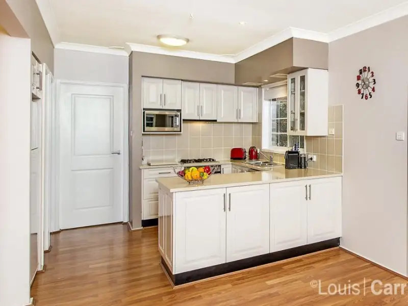 6 Watts Place, Cherrybrook Sold by Louis Carr Real Estate - image 3