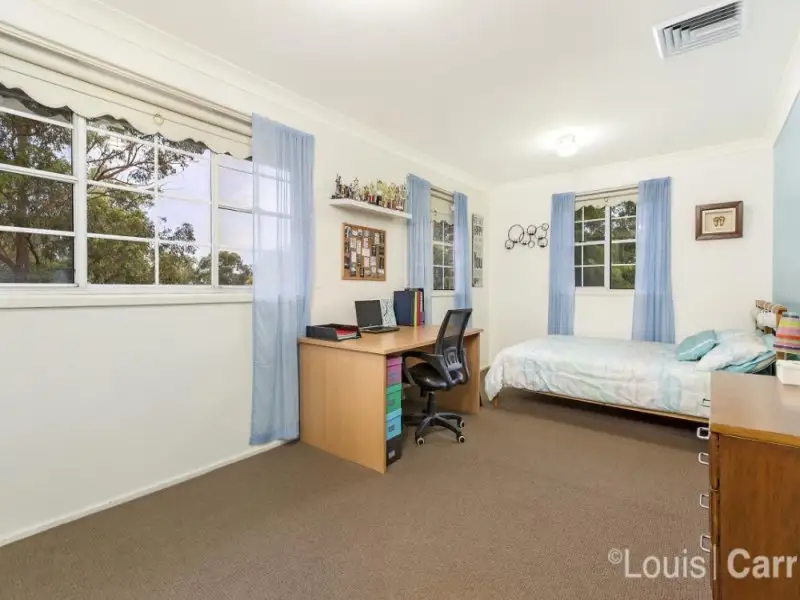 6 Watts Place, Cherrybrook Sold by Louis Carr Real Estate - image 8