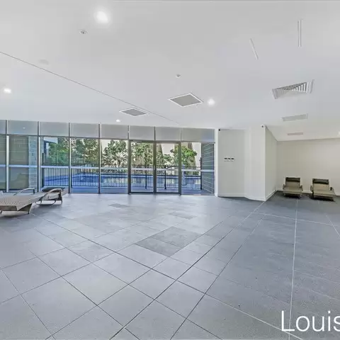 1006/9 Gay Street, Castle Hill Leased by Louis Carr Real Estate - image 3