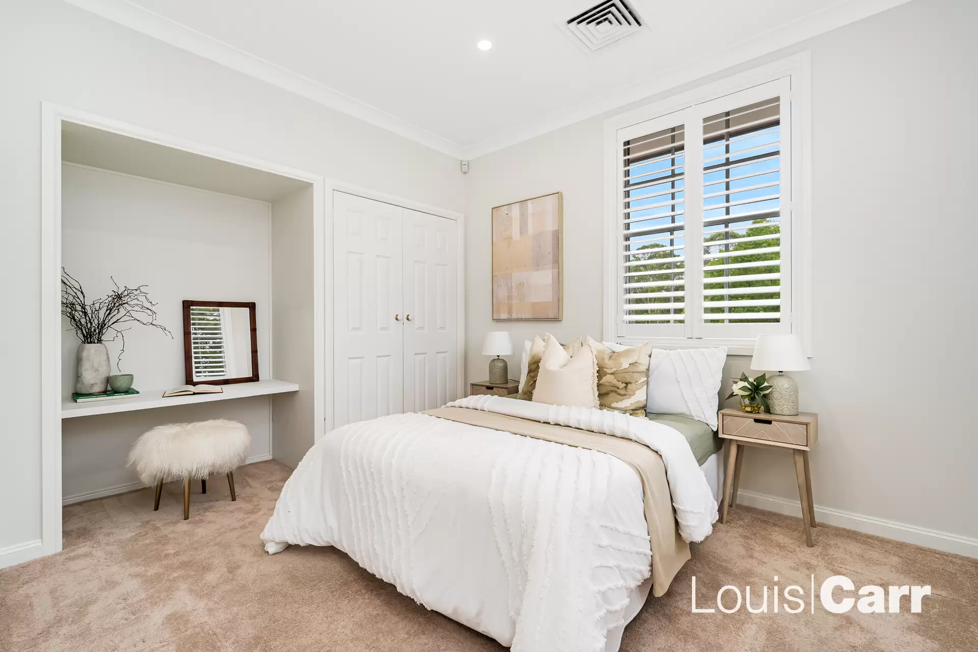 9 James Bellamy Place, West Pennant Hills For Sale by Louis Carr Real Estate - image 10