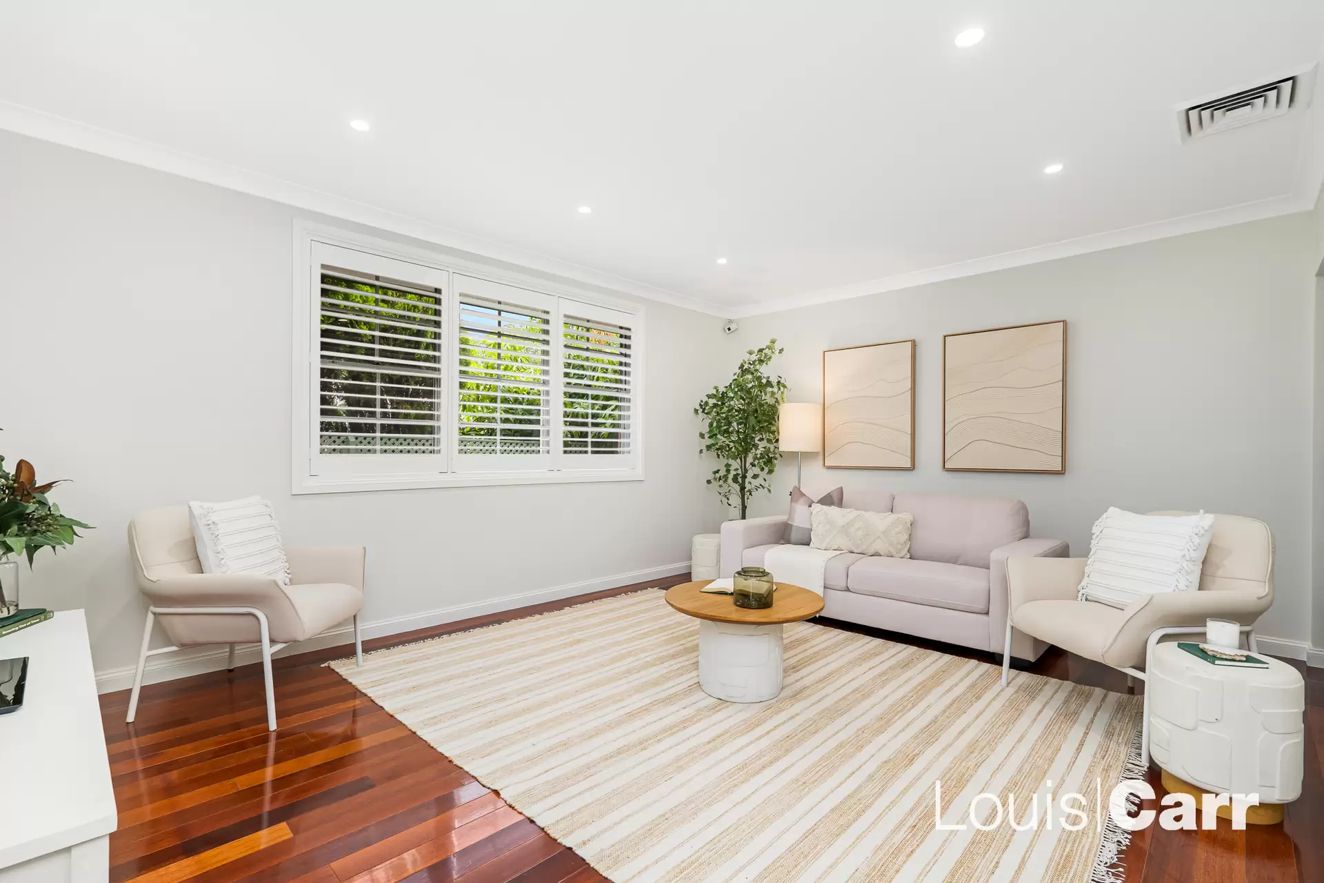 9 James Bellamy Place, West Pennant Hills For Sale by Louis Carr Real Estate - image 6