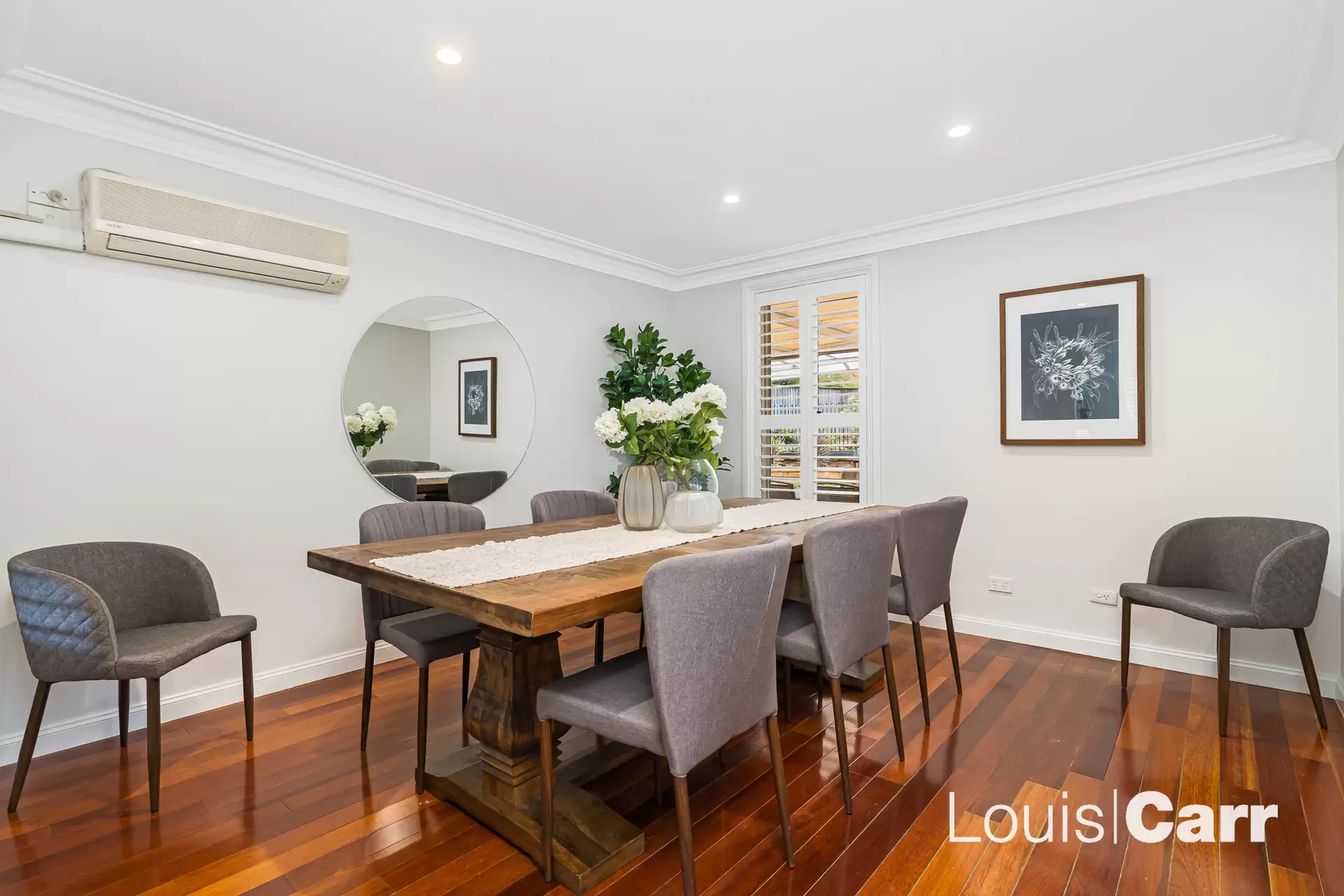 9 James Bellamy Place, West Pennant Hills For Sale by Louis Carr Real Estate - image 8