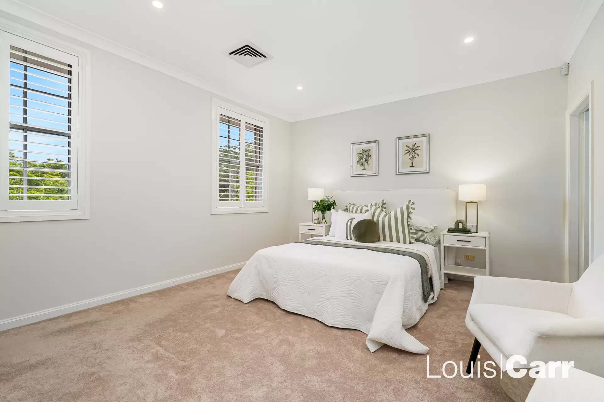 9 James Bellamy Place, West Pennant Hills For Sale by Louis Carr Real Estate - image 9