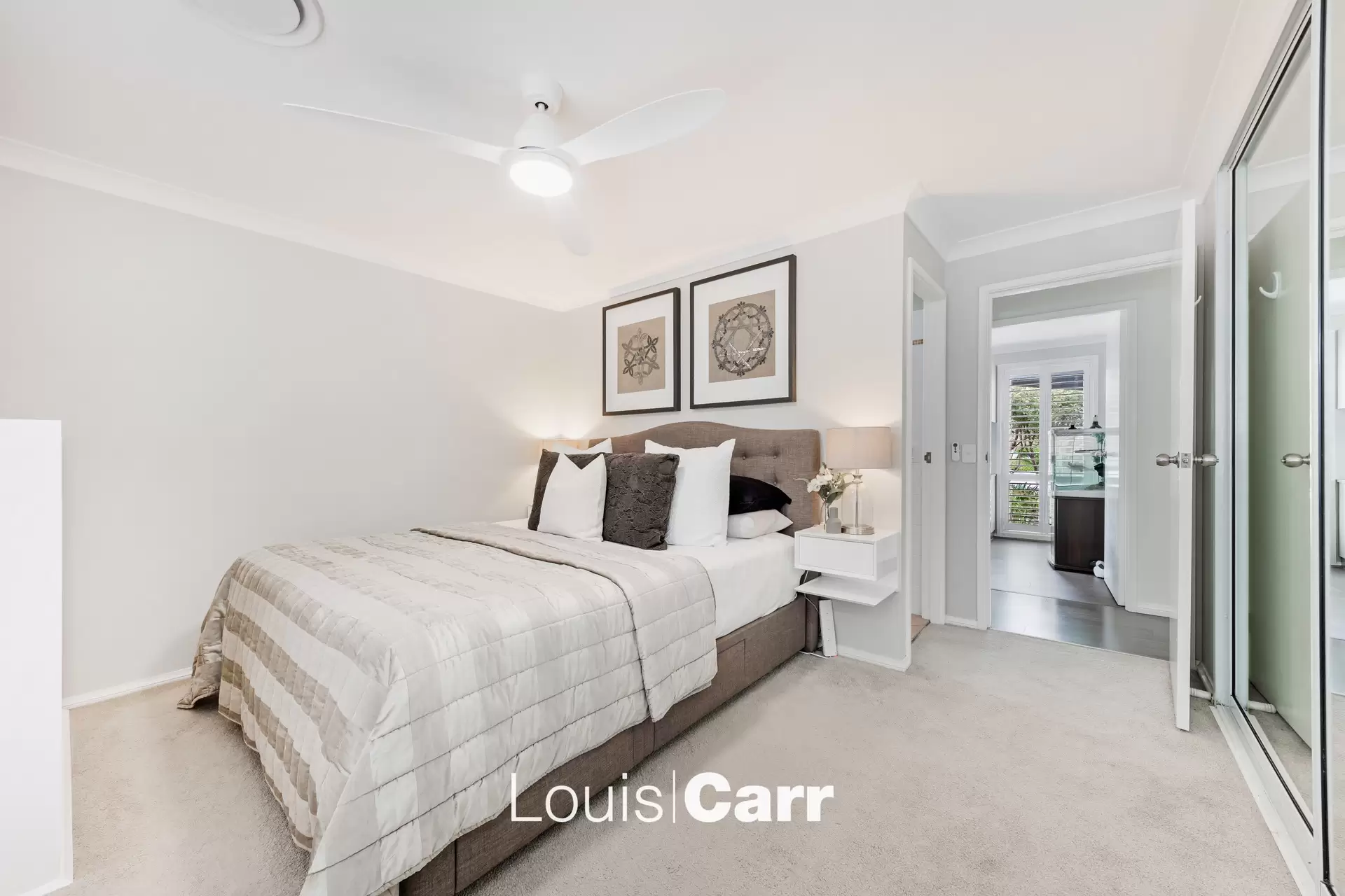 36 Doherty Avenue, Glenhaven Sold by Louis Carr Real Estate - image 8