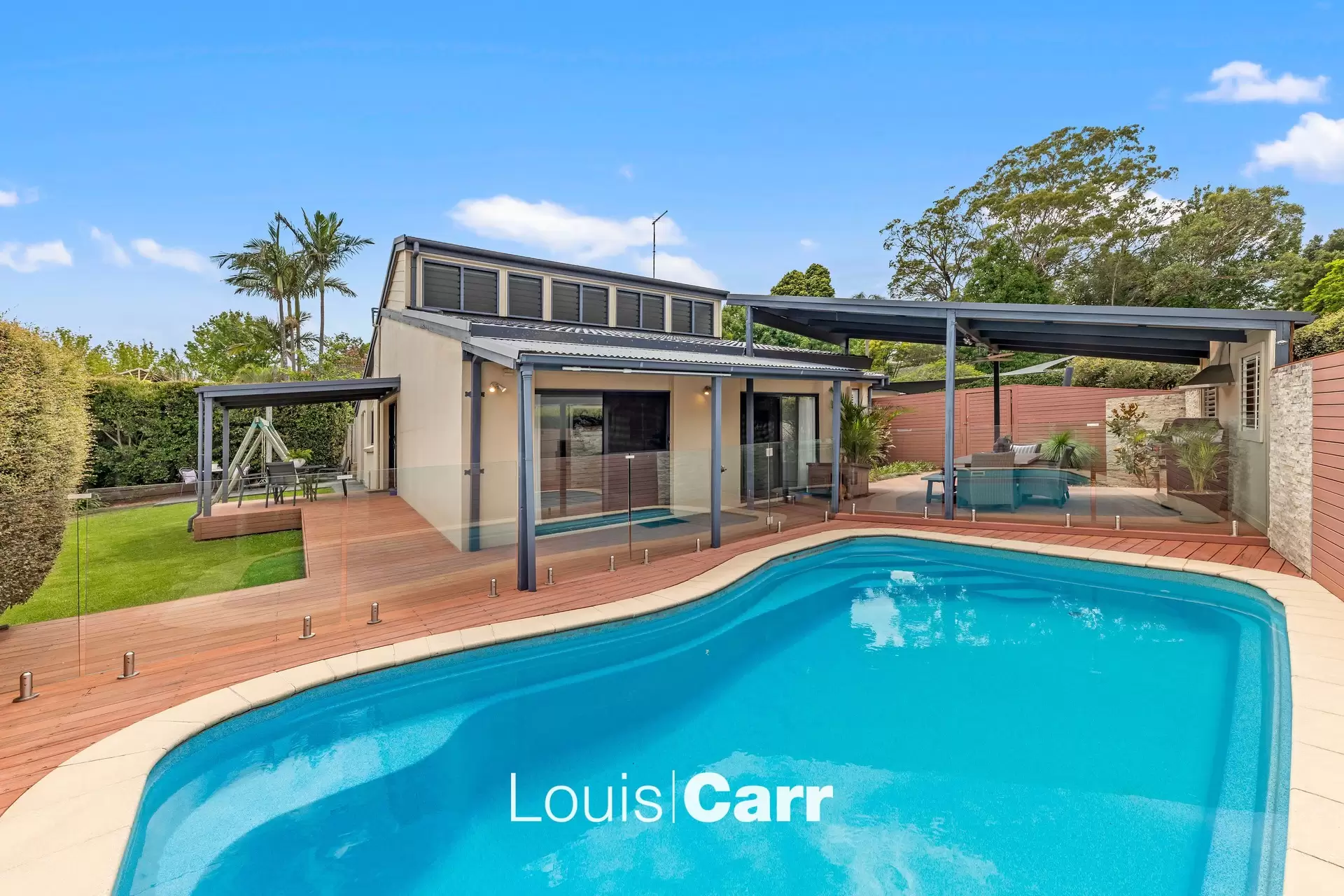 36 Doherty Avenue, Glenhaven Sold by Louis Carr Real Estate - image 13