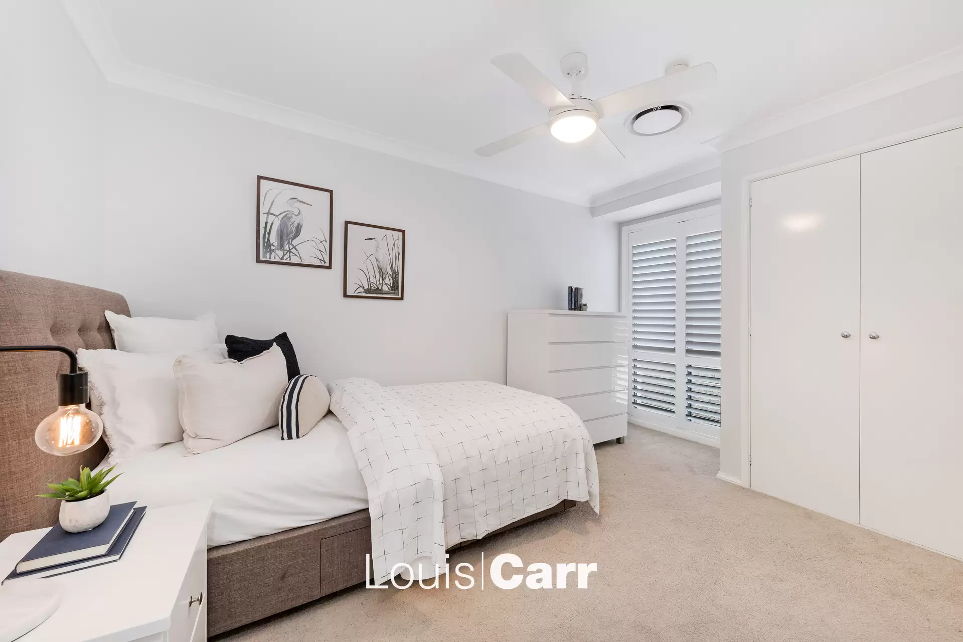 36 Doherty Avenue, Glenhaven Sold by Louis Carr Real Estate - image 10