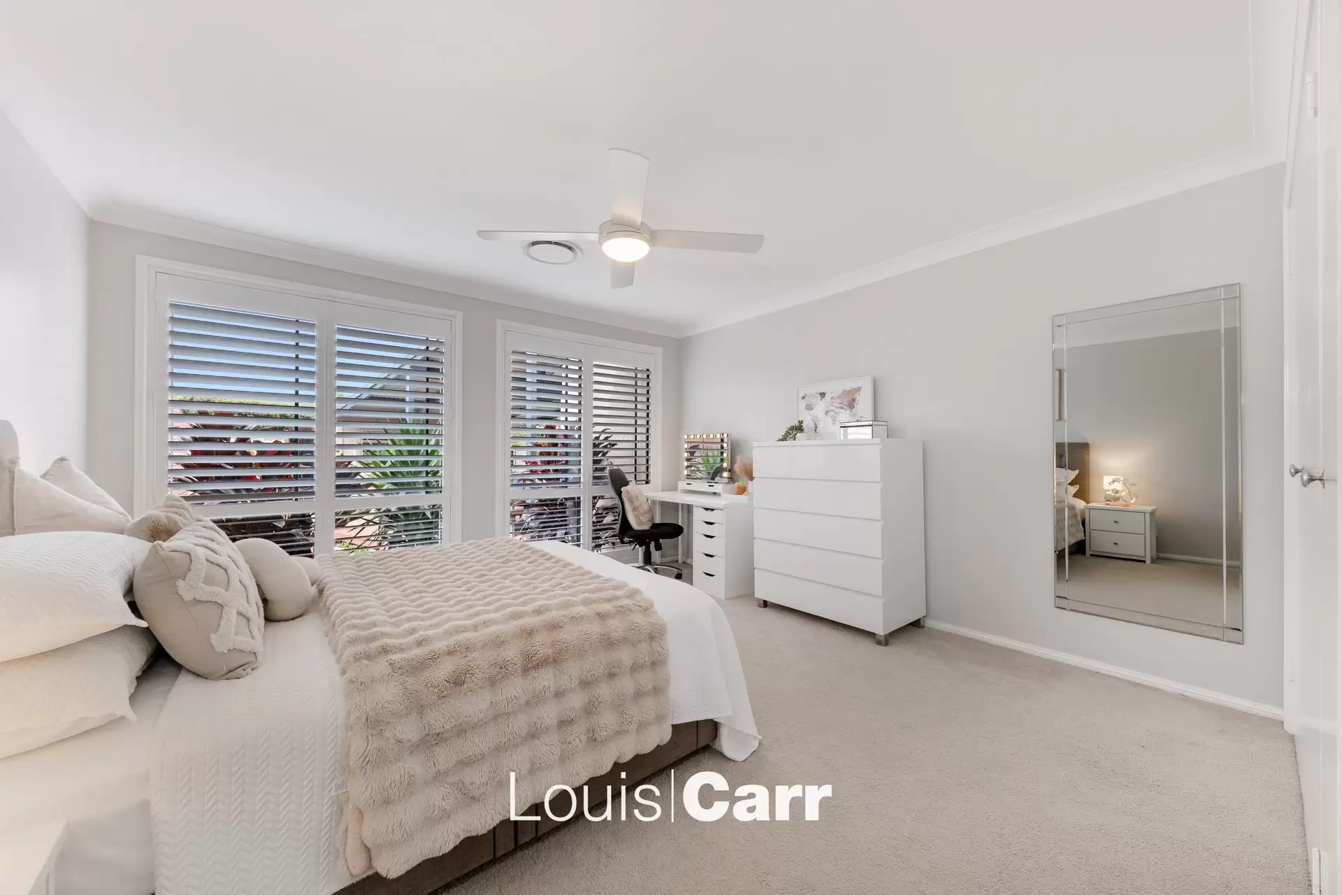 36 Doherty Avenue, Glenhaven Sold by Louis Carr Real Estate - image 6