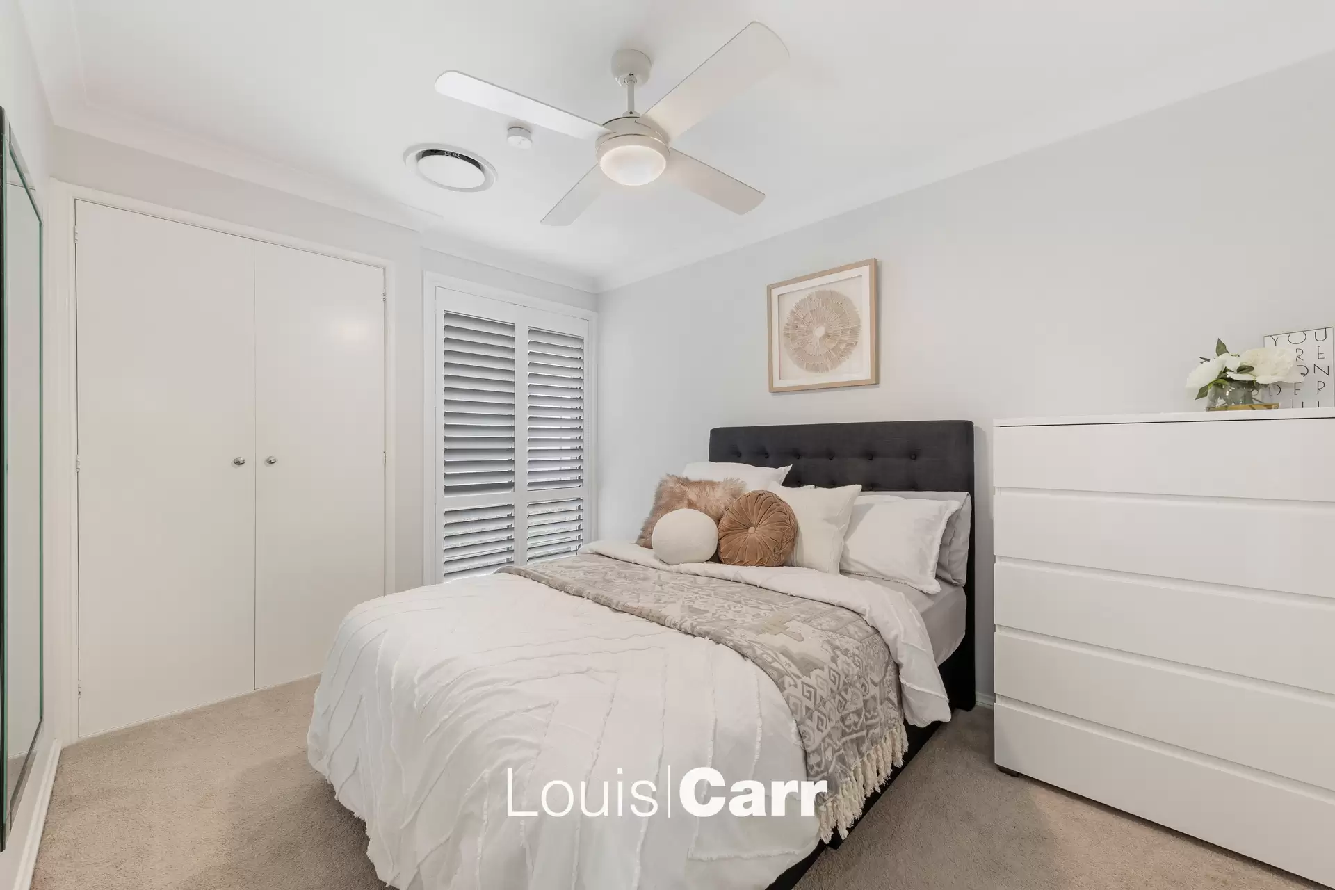 36 Doherty Avenue, Glenhaven Sold by Louis Carr Real Estate - image 11