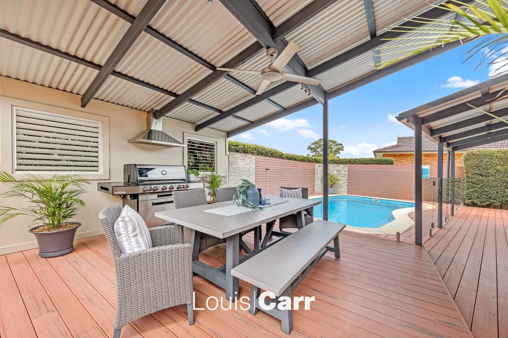 36 Doherty Avenue, Glenhaven Sold by Louis Carr Real Estate - image 12