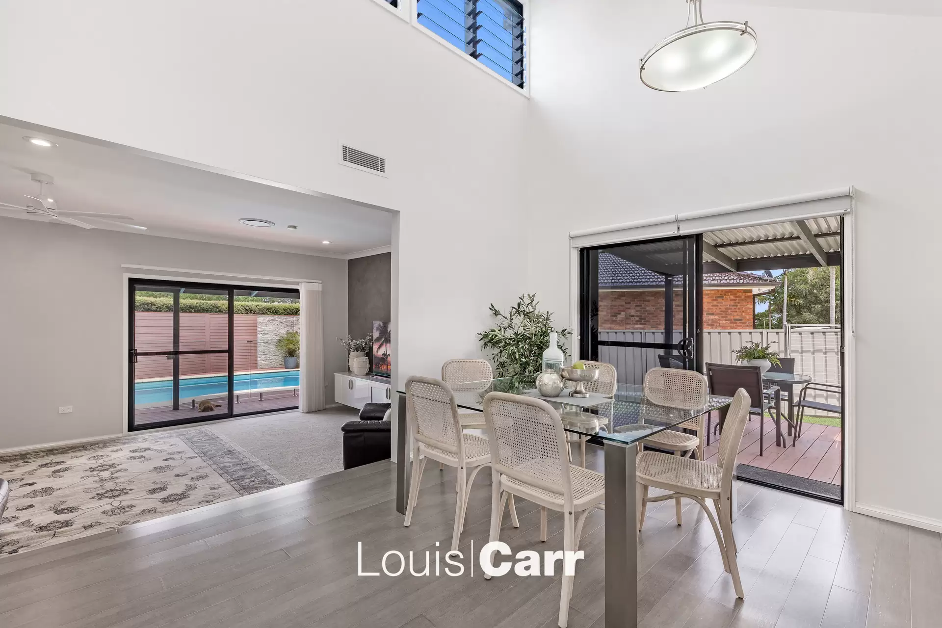 36 Doherty Avenue, Glenhaven Sold by Louis Carr Real Estate - image 3