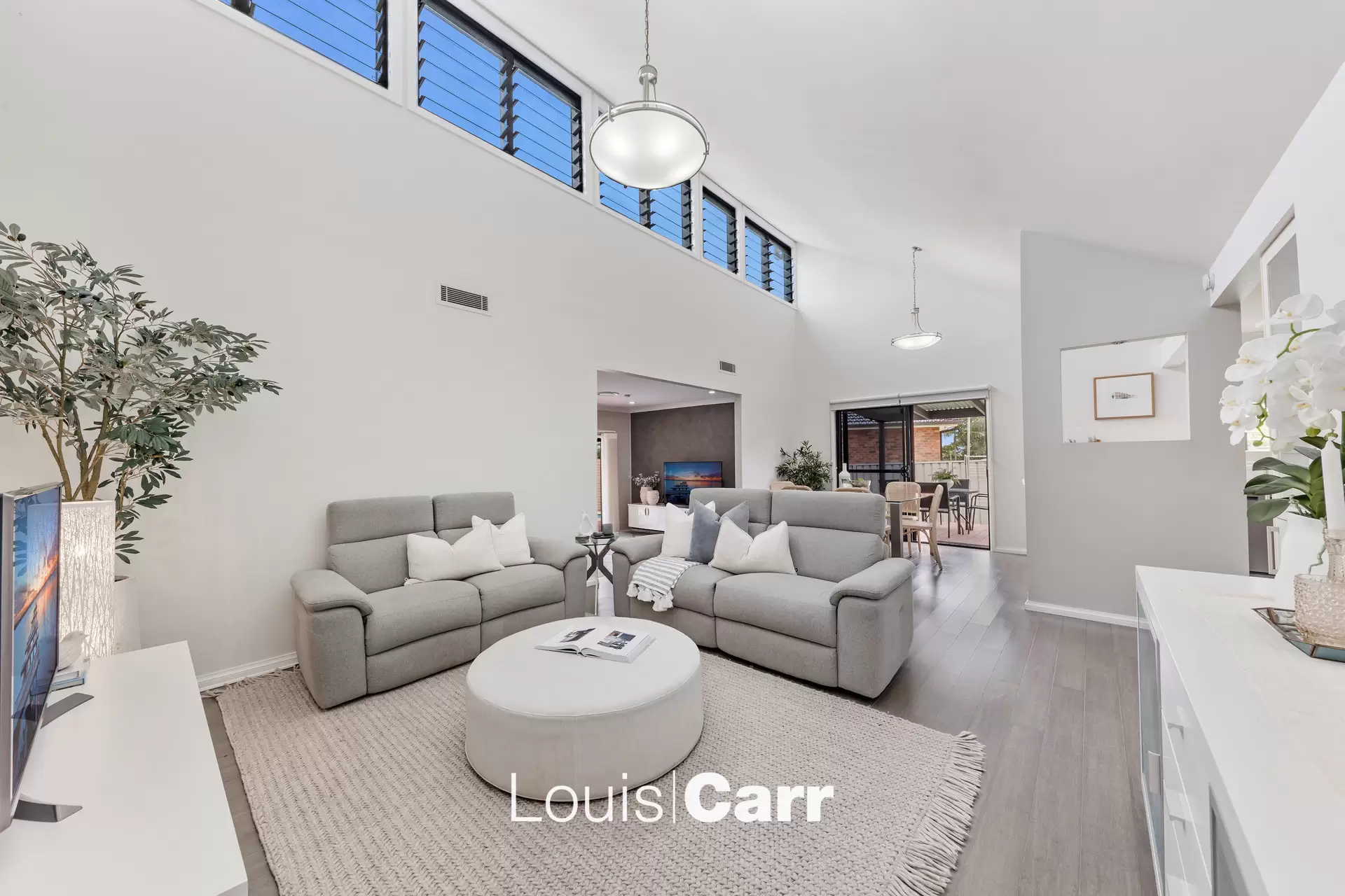 36 Doherty Avenue, Glenhaven Sold by Louis Carr Real Estate - image 2