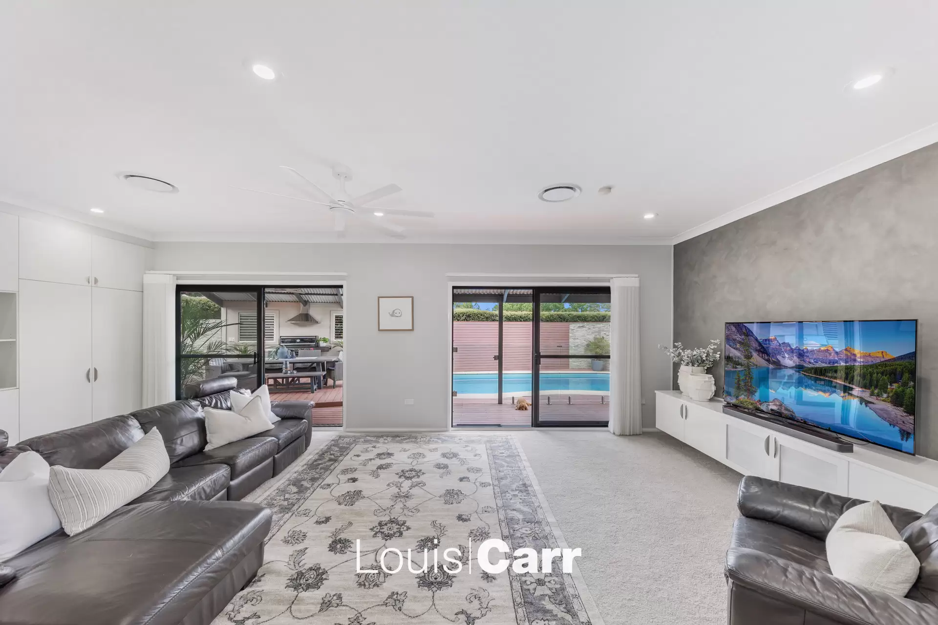 36 Doherty Avenue, Glenhaven Sold by Louis Carr Real Estate - image 4