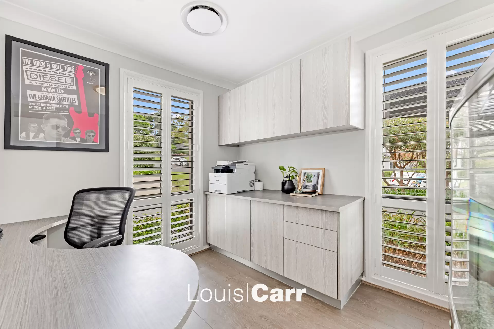 36 Doherty Avenue, Glenhaven Sold by Louis Carr Real Estate - image 15