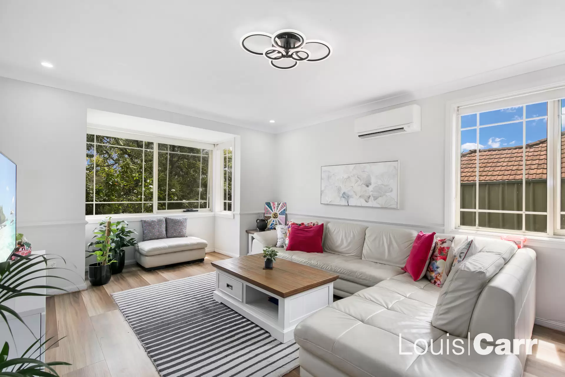 18A Merriwa Place, Cherrybrook For Lease by Louis Carr Real Estate - image 3