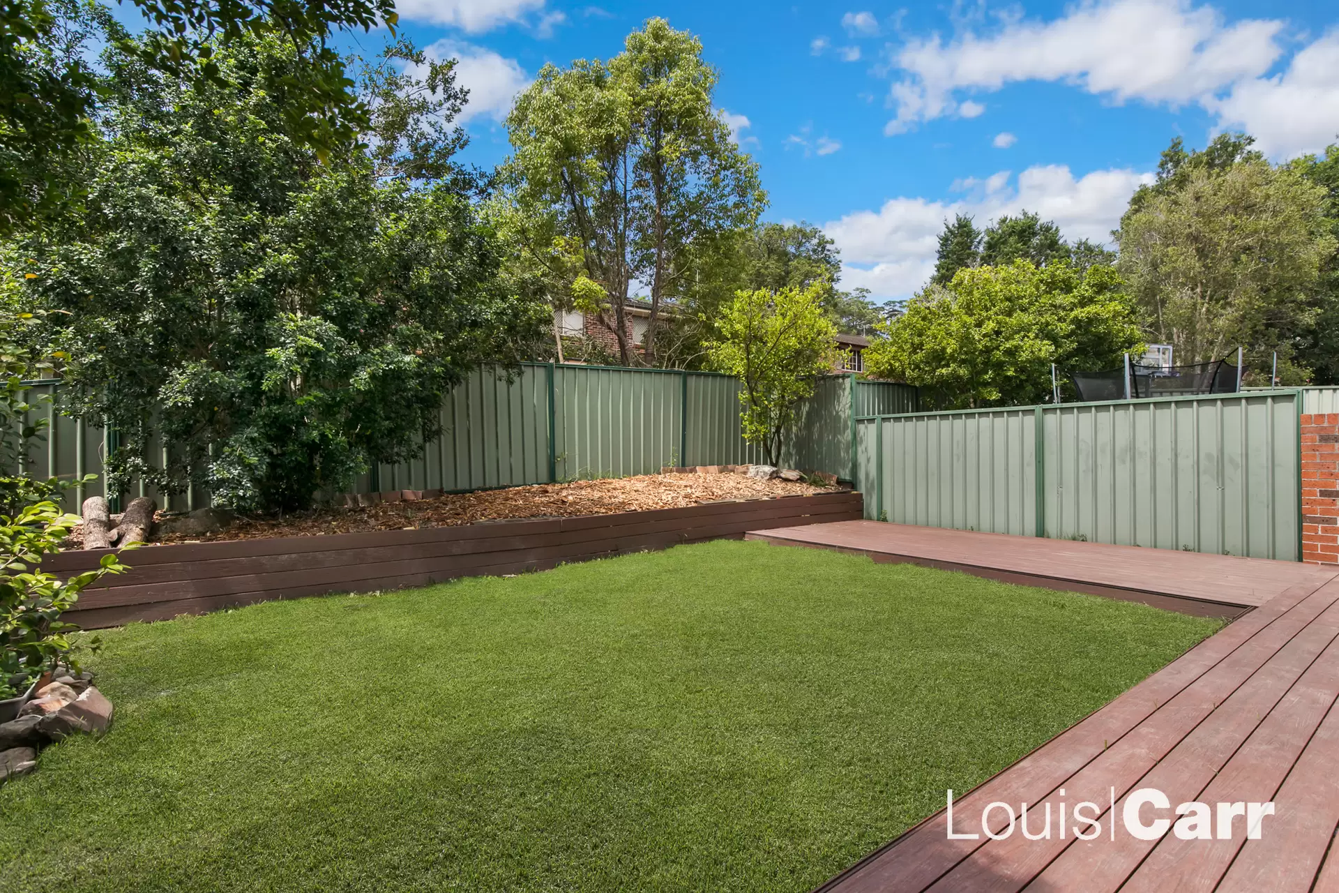 18A Merriwa Place, Cherrybrook Leased by Louis Carr Real Estate - image 8